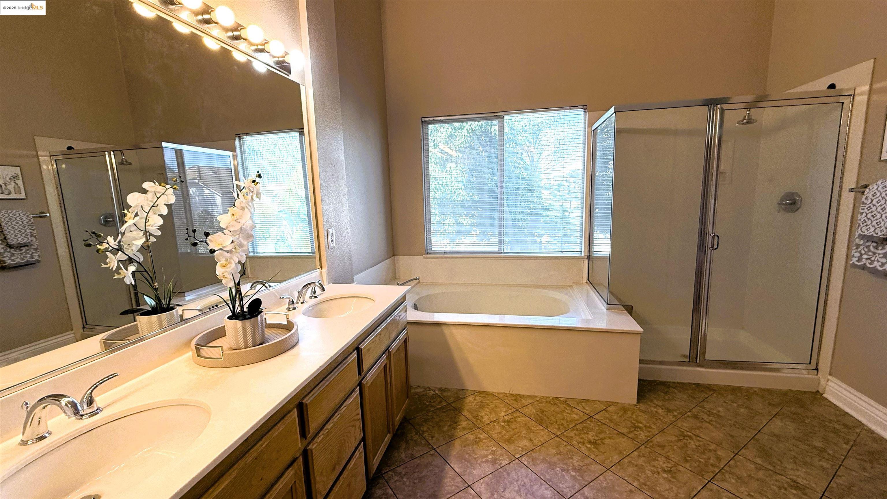 Detail Gallery Image 21 of 31 For 4522 Rock Island Dr, Antioch,  CA 94509 - 4 Beds | 2/1 Baths