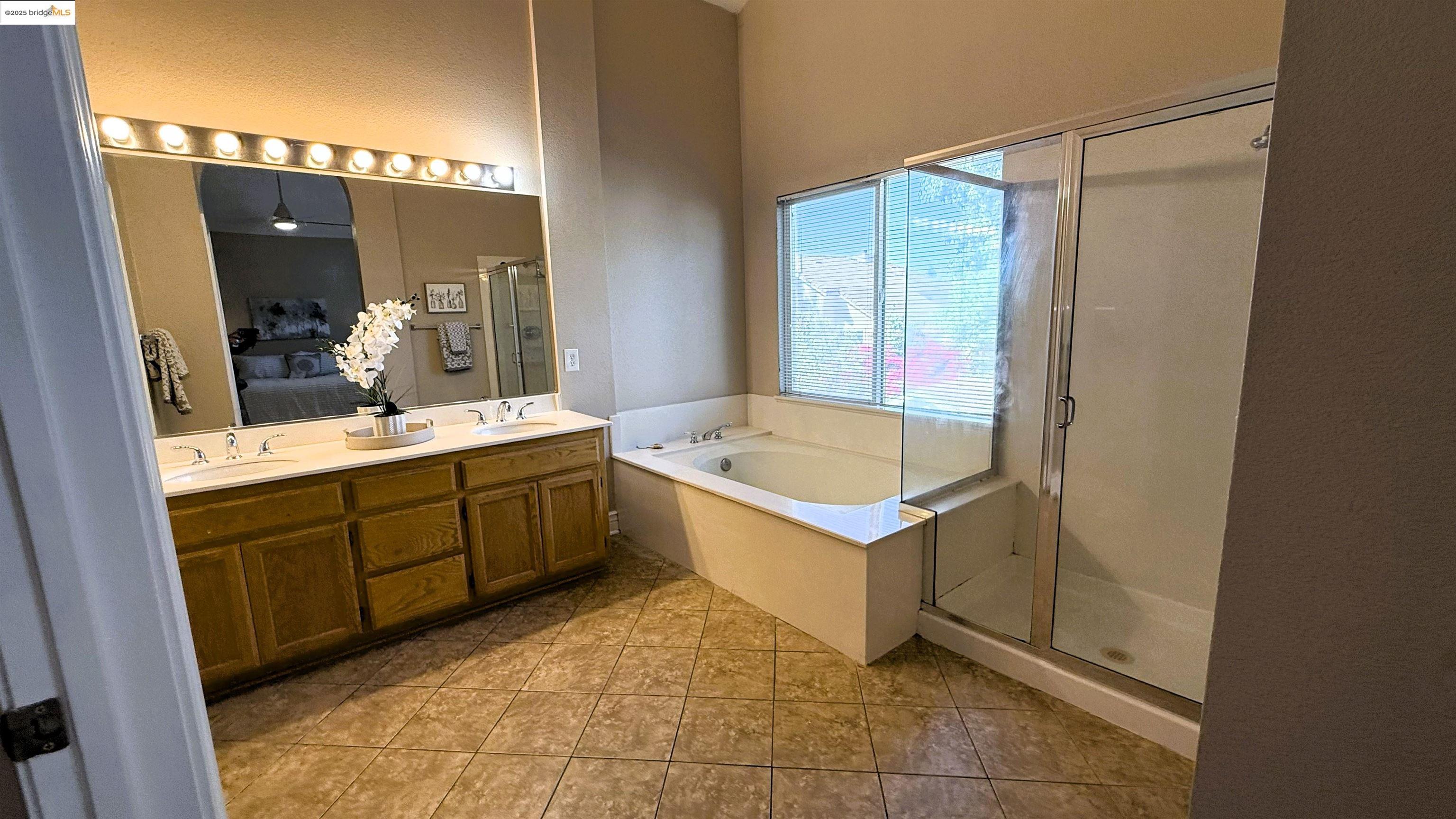 Detail Gallery Image 22 of 31 For 4522 Rock Island Dr, Antioch,  CA 94509 - 4 Beds | 2/1 Baths
