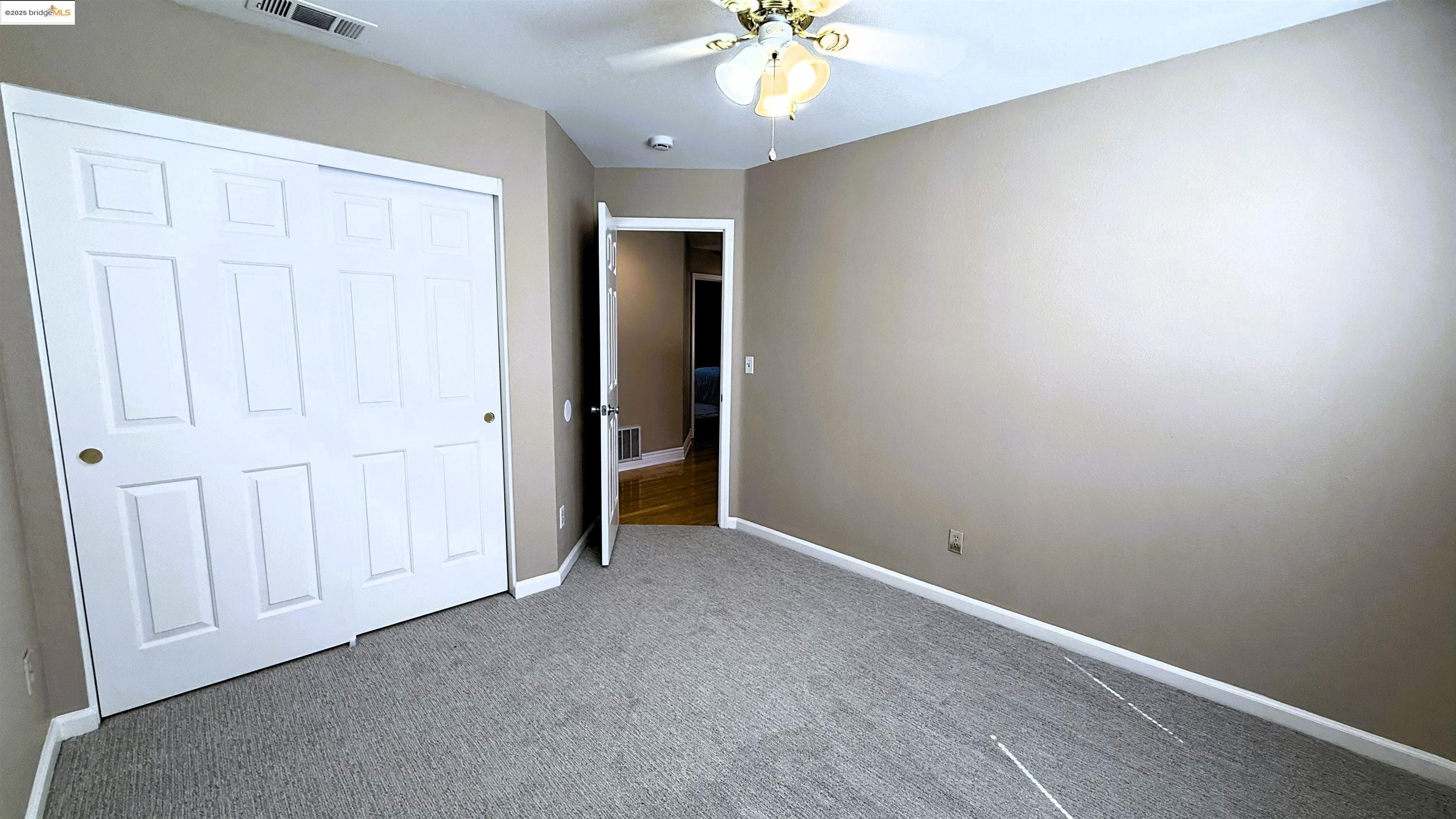 Detail Gallery Image 25 of 31 For 4522 Rock Island Dr, Antioch,  CA 94509 - 4 Beds | 2/1 Baths