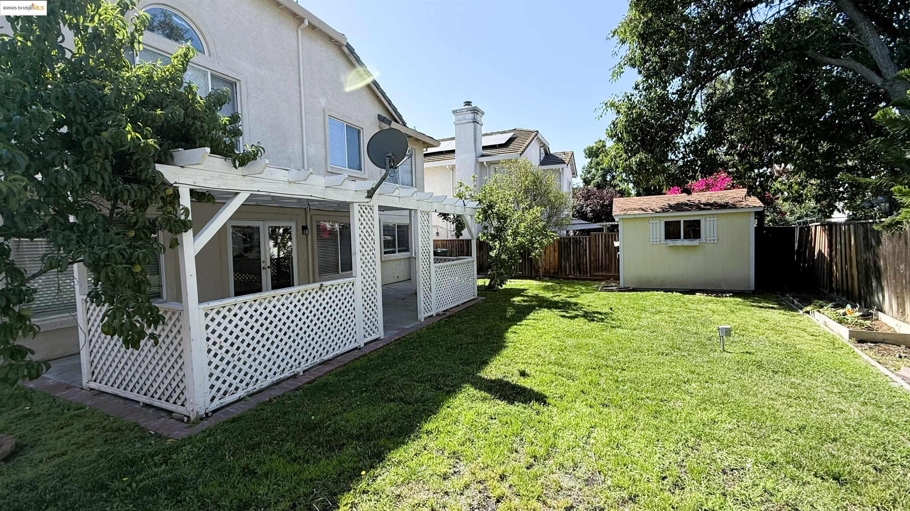 Detail Gallery Image 29 of 31 For 4522 Rock Island Dr, Antioch,  CA 94509 - 4 Beds | 2/1 Baths