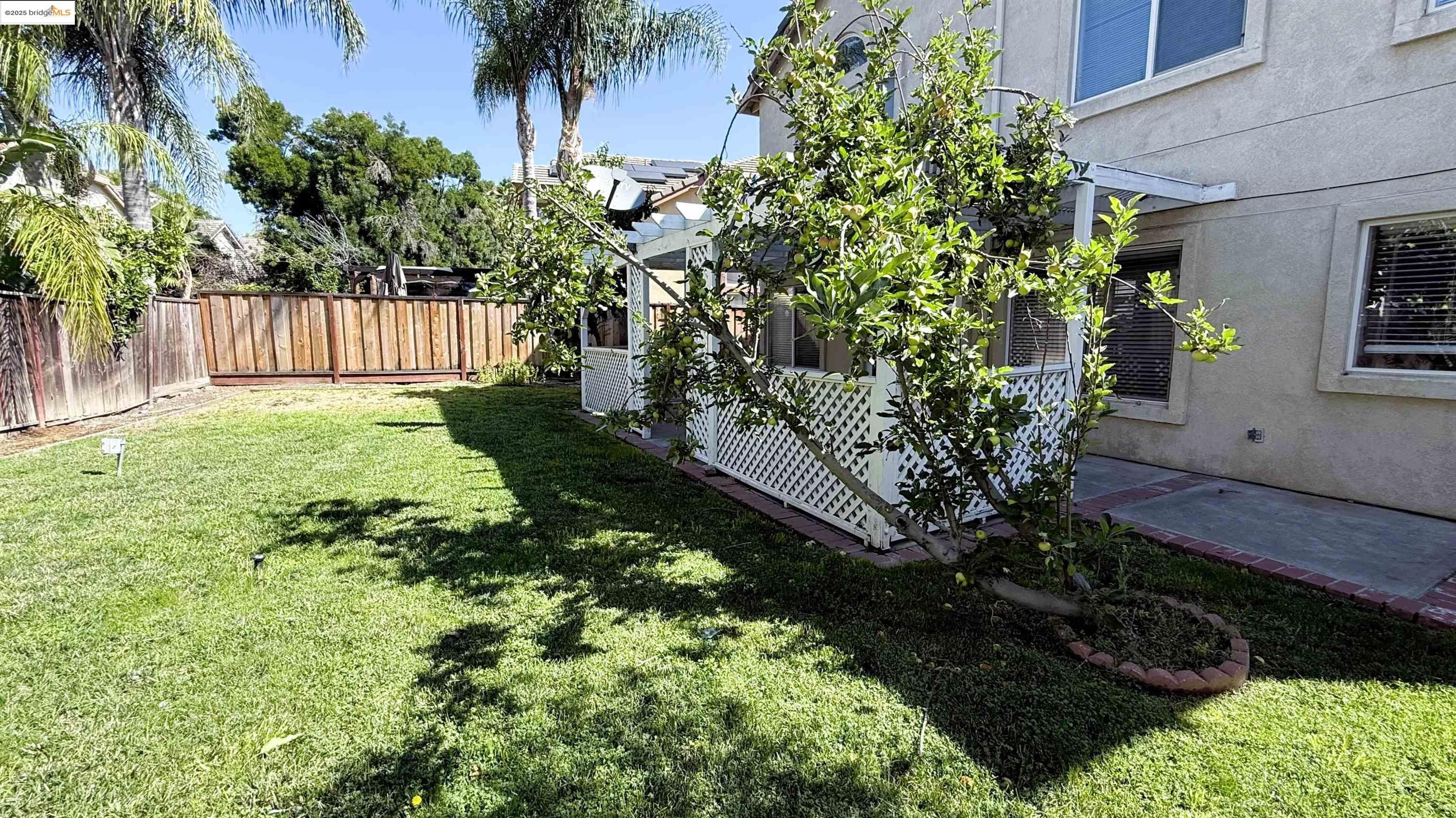 Detail Gallery Image 30 of 31 For 4522 Rock Island Dr, Antioch,  CA 94509 - 4 Beds | 2/1 Baths