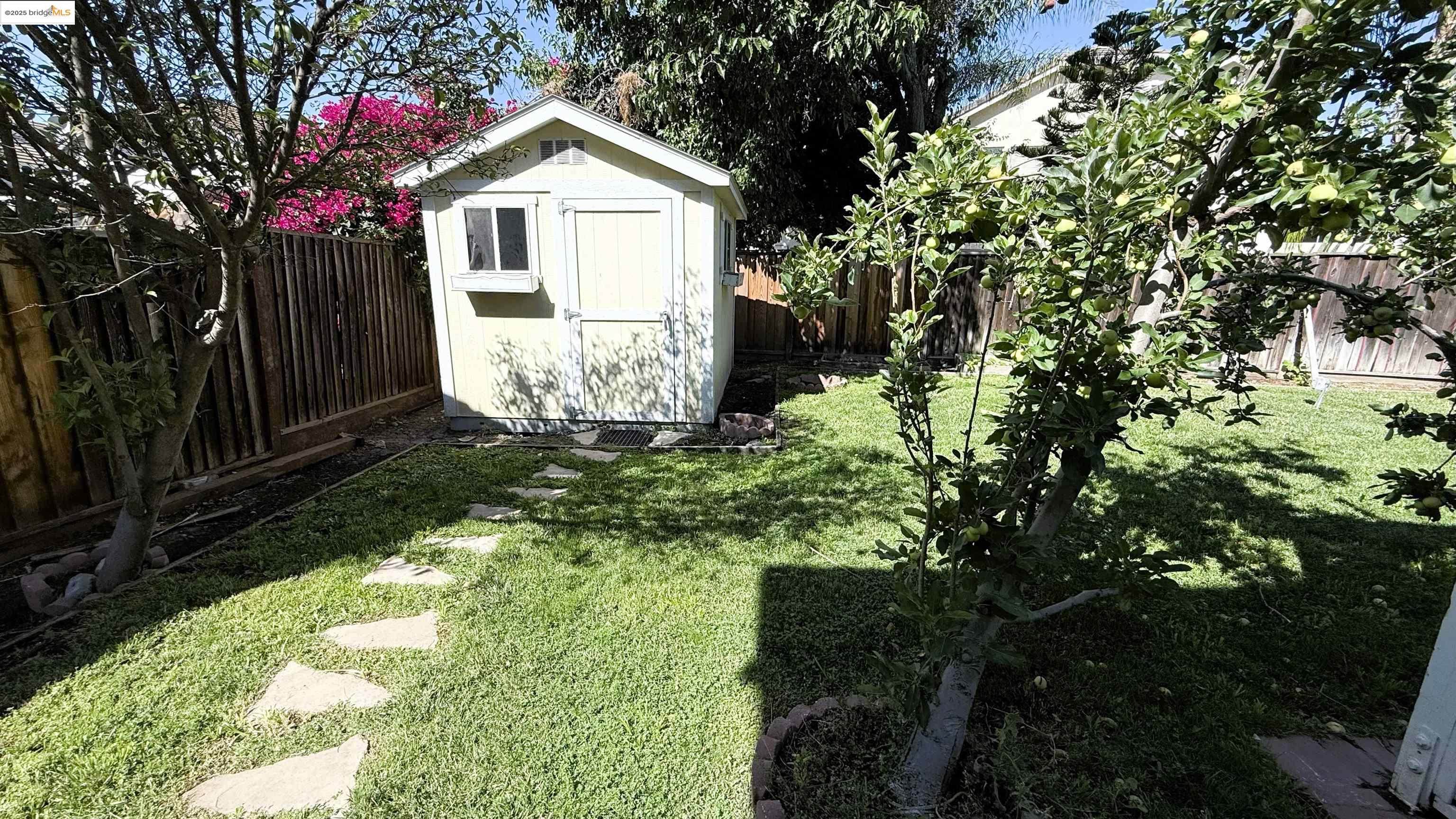Detail Gallery Image 31 of 31 For 4522 Rock Island Dr, Antioch,  CA 94509 - 4 Beds | 2/1 Baths