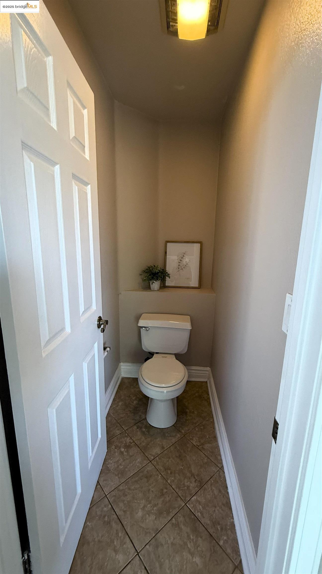 Detail Gallery Image 9 of 31 For 4522 Rock Island Dr, Antioch,  CA 94509 - 4 Beds | 2/1 Baths
