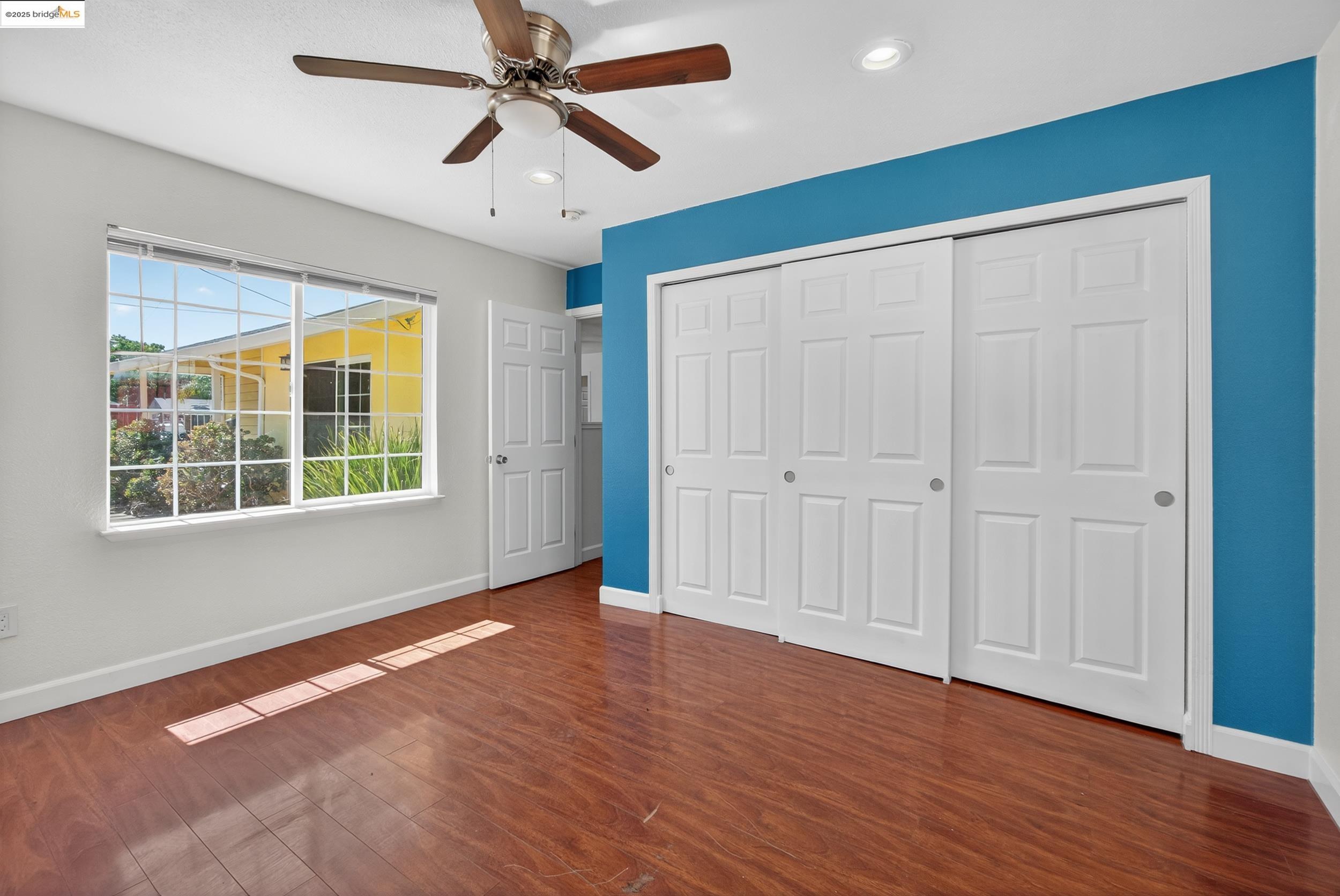 Detail Gallery Image 16 of 35 For 266 Warren Way, Pittsburg,  CA 94565 - 3 Beds | 1 Baths