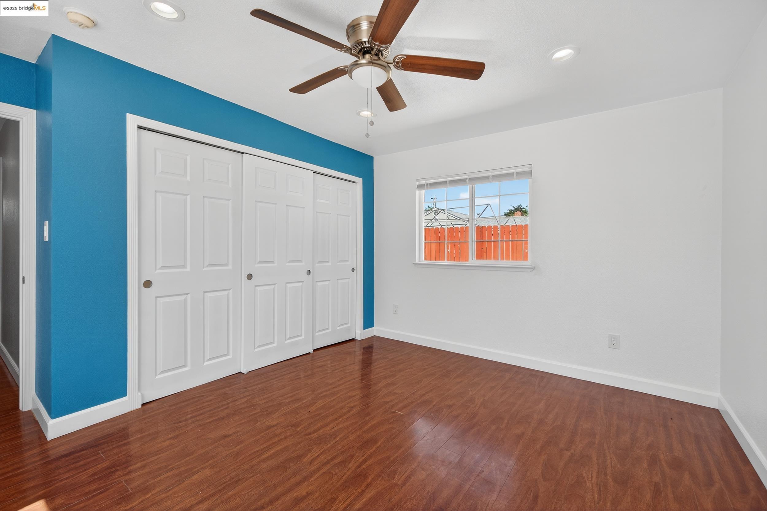 Detail Gallery Image 17 of 35 For 266 Warren Way, Pittsburg,  CA 94565 - 3 Beds | 1 Baths
