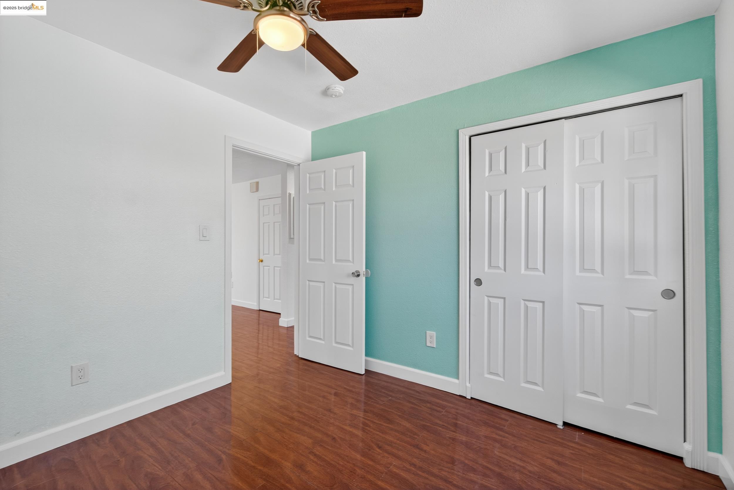 Detail Gallery Image 20 of 35 For 266 Warren Way, Pittsburg,  CA 94565 - 3 Beds | 1 Baths