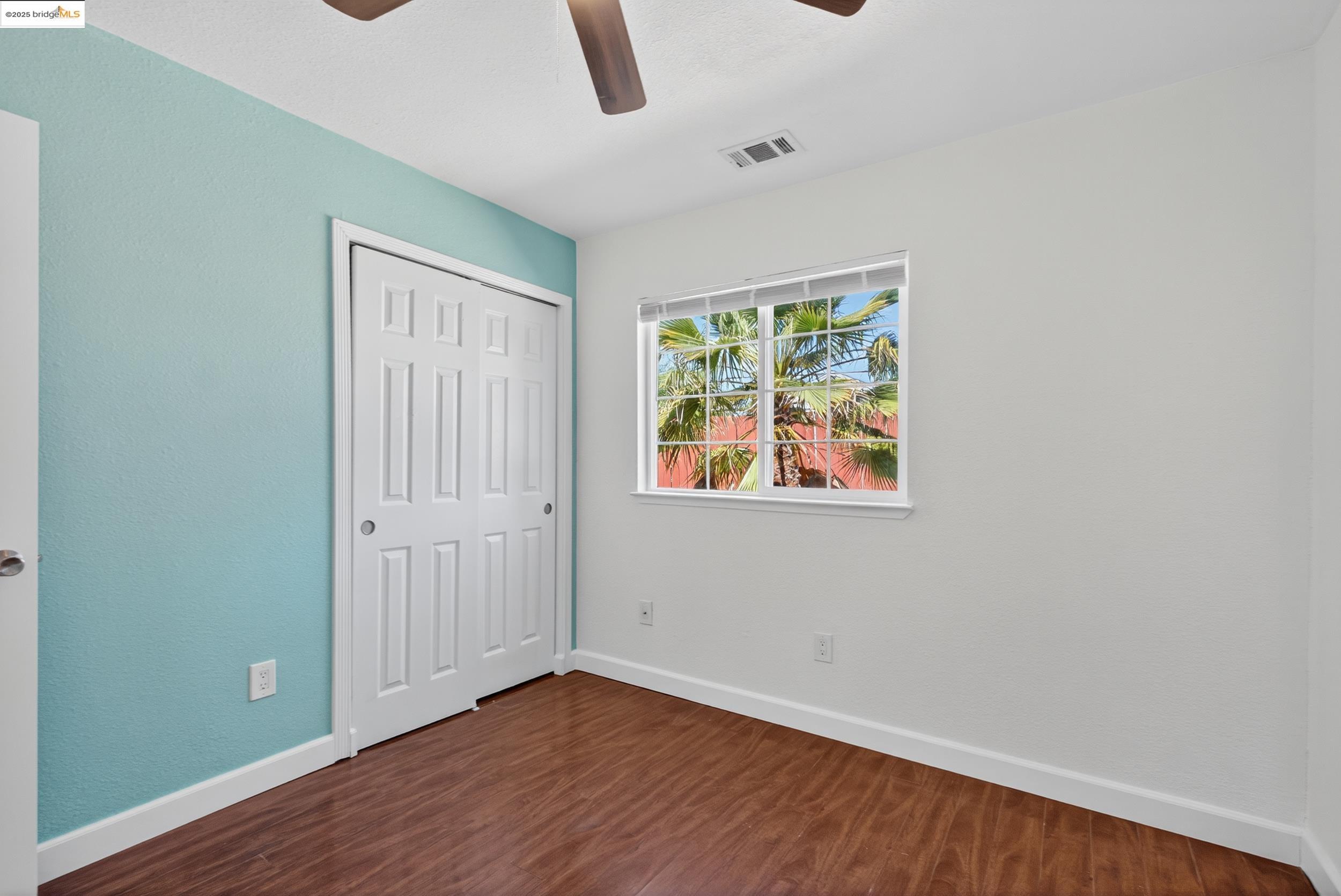 Detail Gallery Image 21 of 35 For 266 Warren Way, Pittsburg,  CA 94565 - 3 Beds | 1 Baths