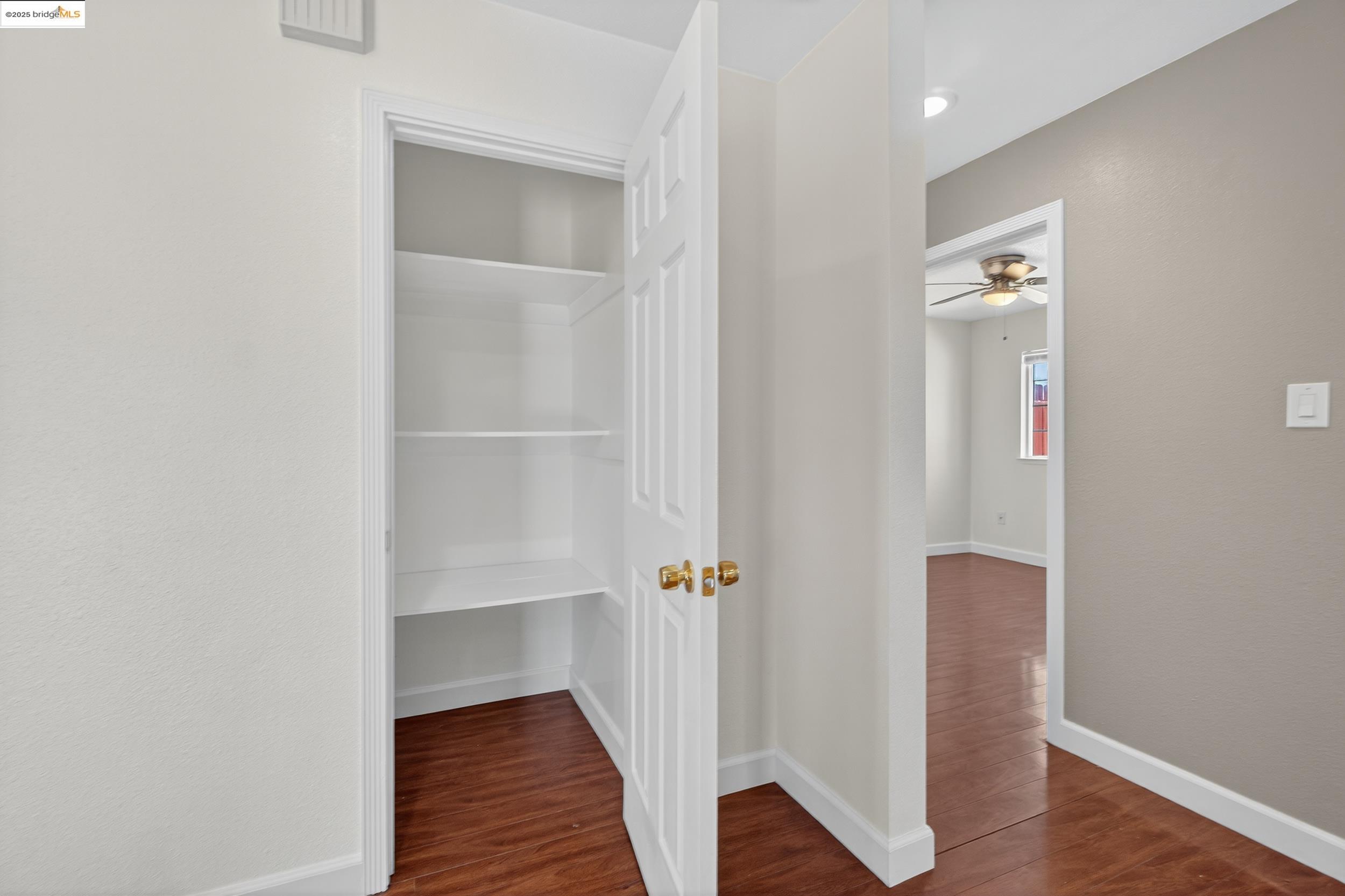 Detail Gallery Image 28 of 35 For 266 Warren Way, Pittsburg,  CA 94565 - 3 Beds | 1 Baths