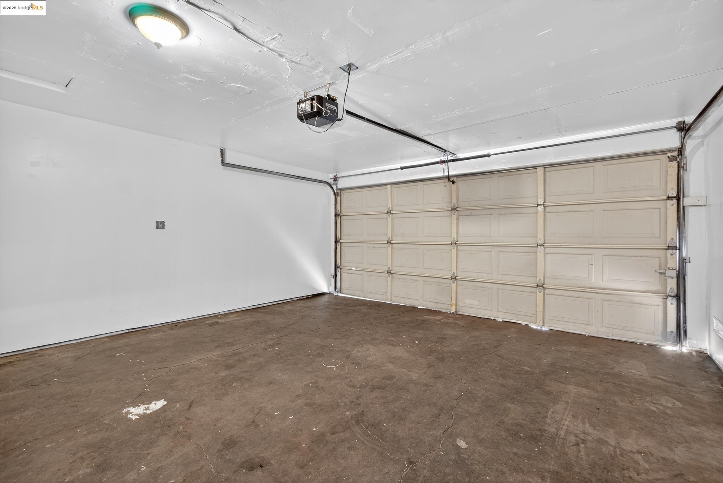 Detail Gallery Image 29 of 35 For 266 Warren Way, Pittsburg,  CA 94565 - 3 Beds | 1 Baths