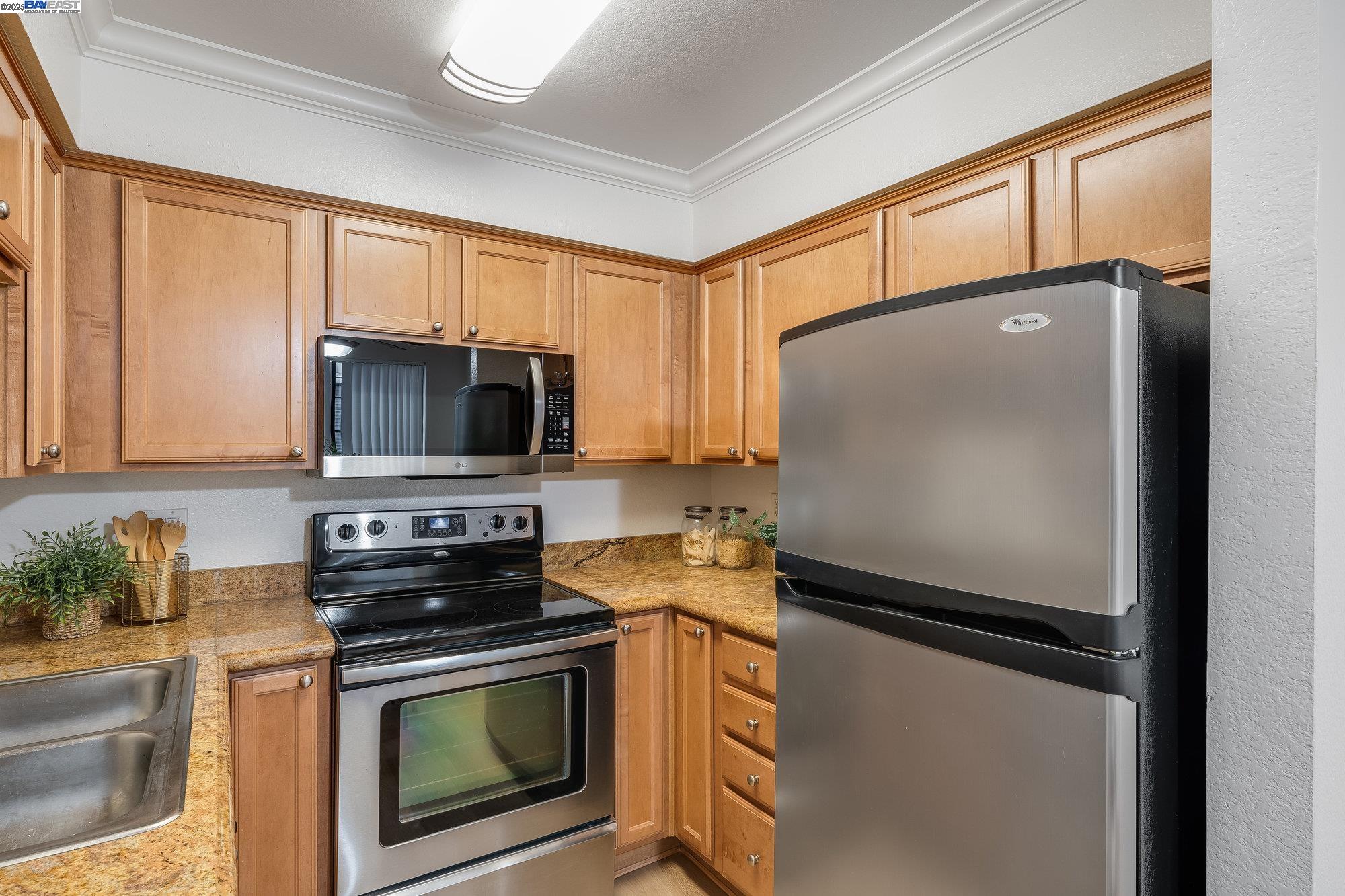 Photo #12: 41103801 Listing: Photo #12