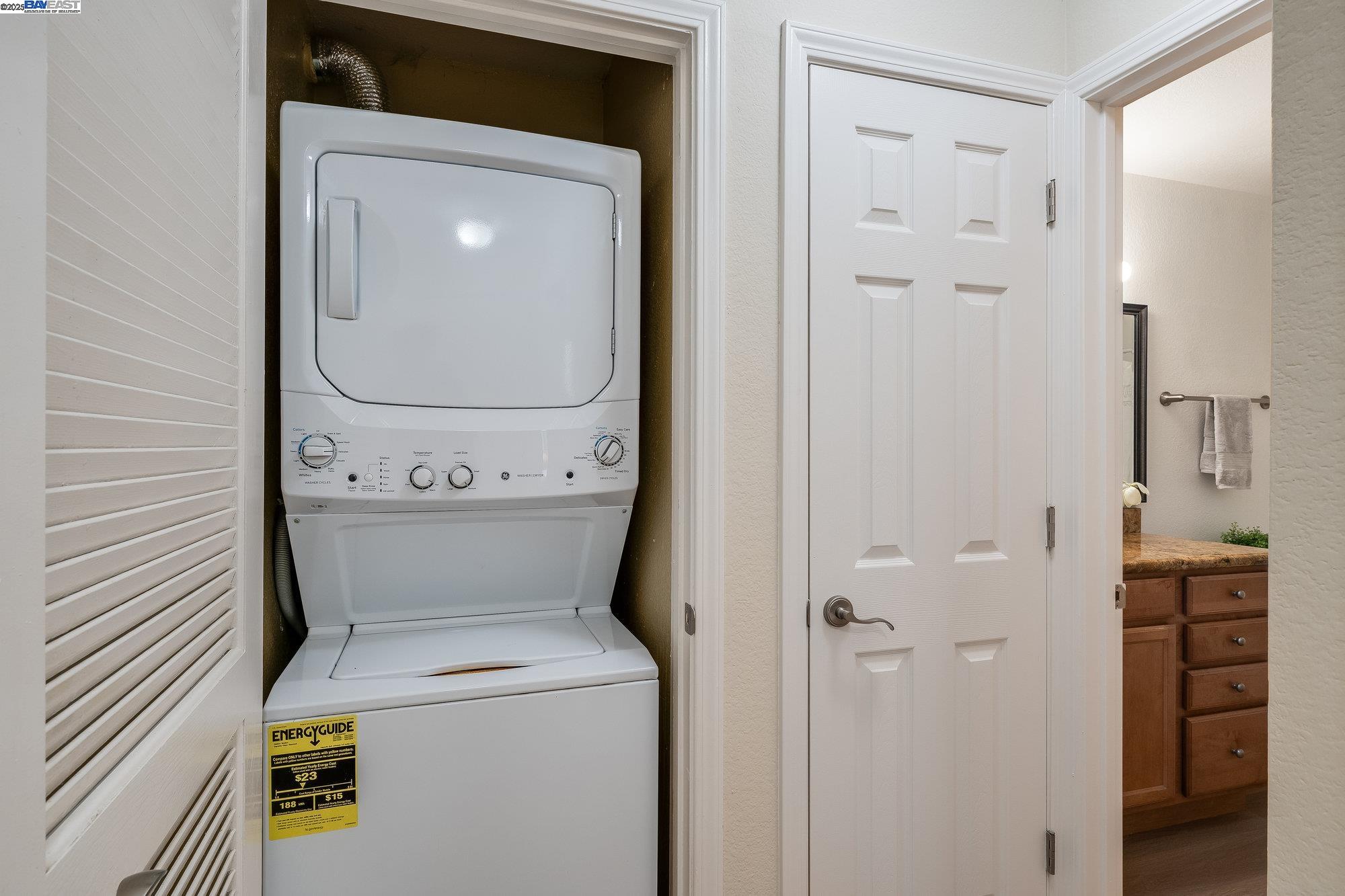 Photo #17: 41103801 Listing: Photo #17