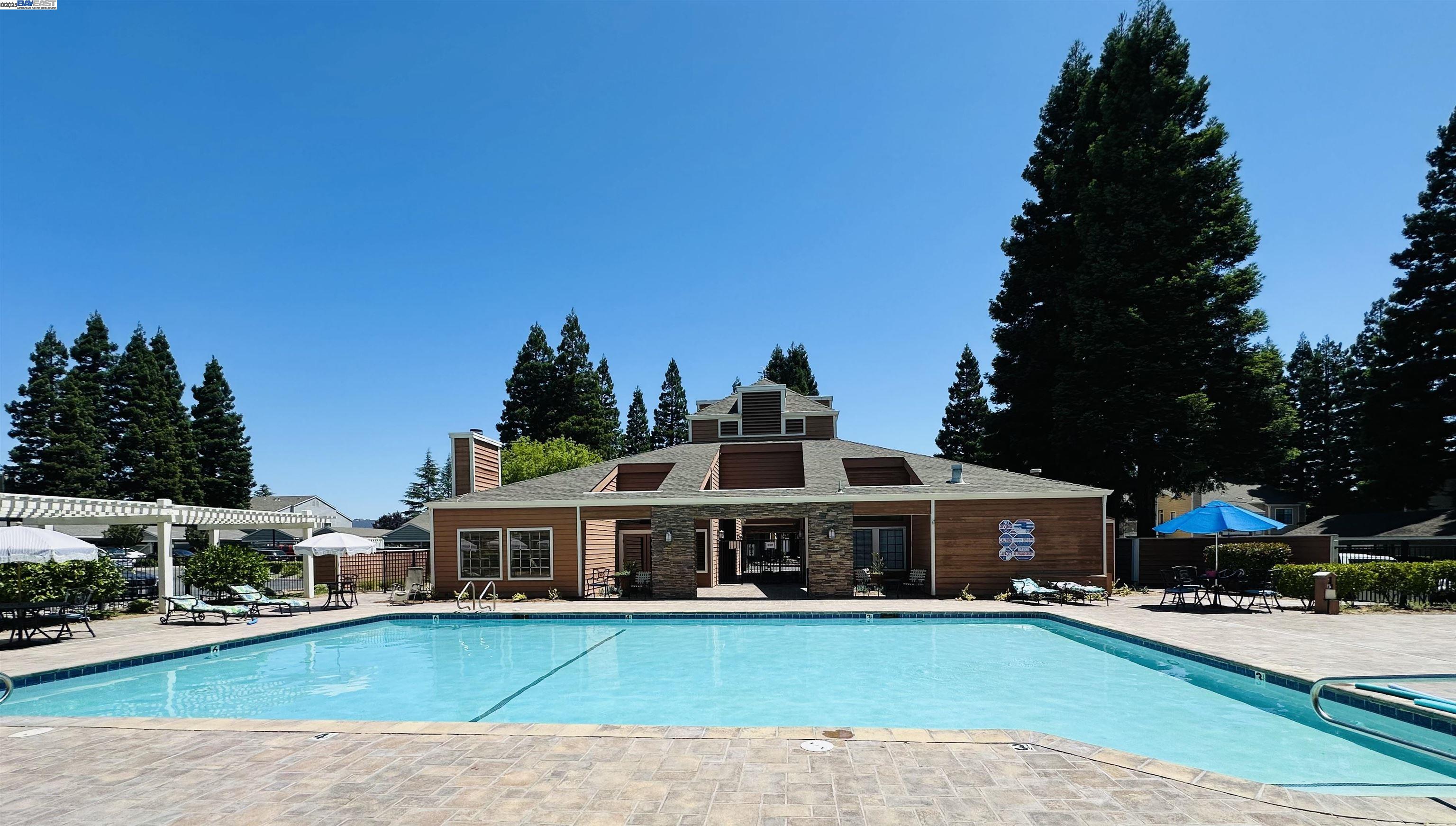 Photo #22: 41103801 Listing: Photo #22