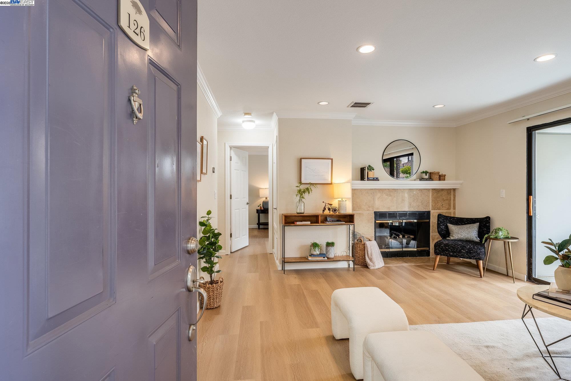Photo #4: 41103801 Listing 