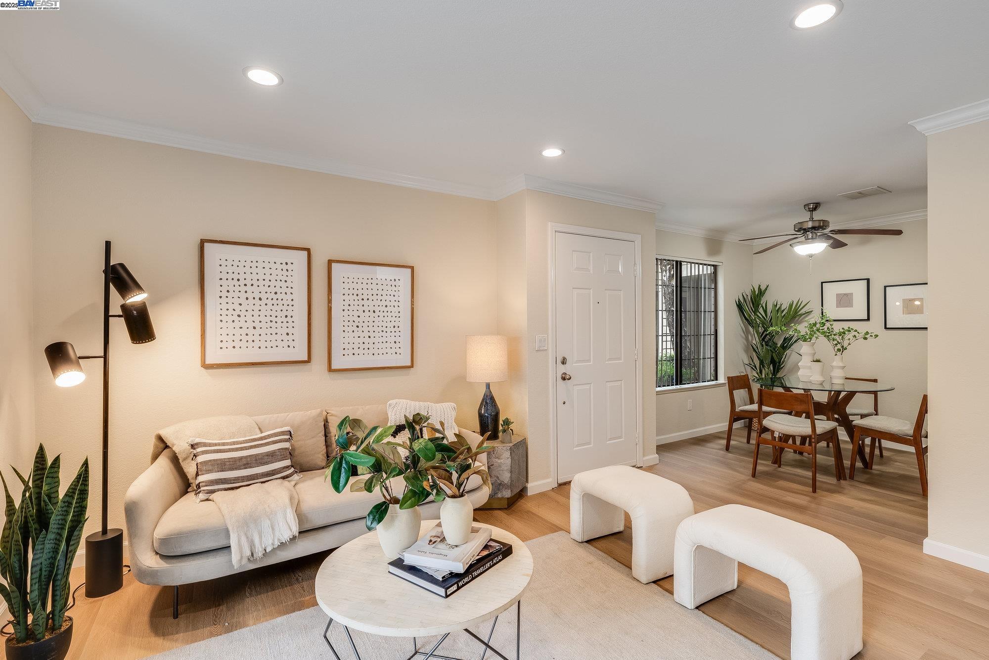 Photo #8: 41103801 Listing: Photo #8