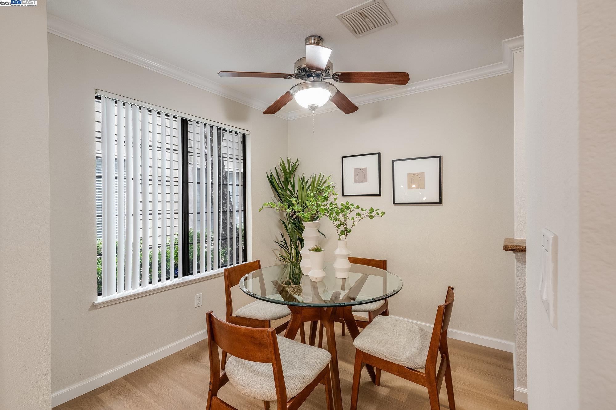 Photo #9: 41103801 Listing: Photo #9