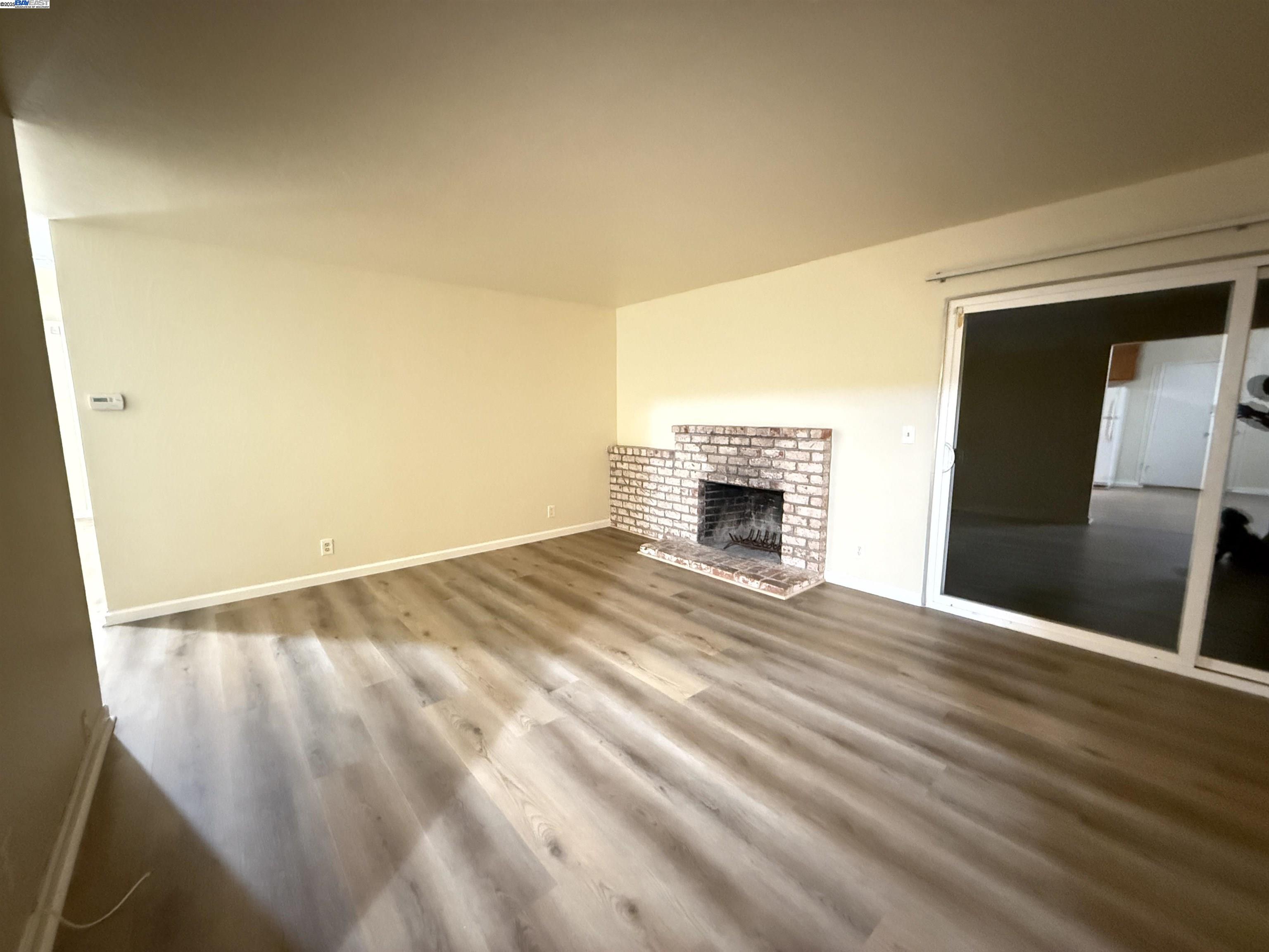 Detail Gallery Image 2 of 21 For 1420 Primrose Way, Cupertino,  CA 95014 - 3 Beds | 2 Baths