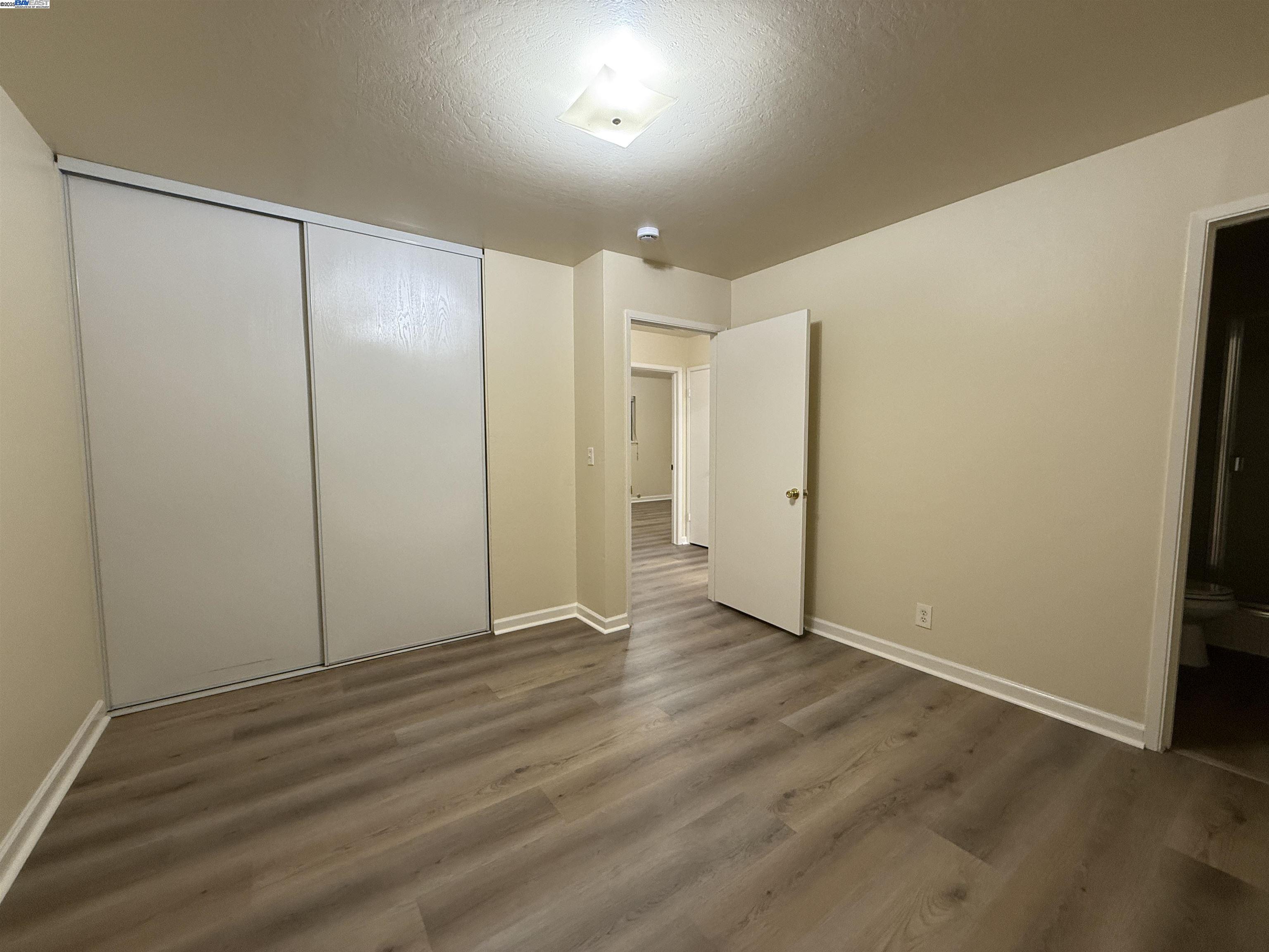 Detail Gallery Image 14 of 21 For 1420 Primrose Way, Cupertino,  CA 95014 - 3 Beds | 2 Baths