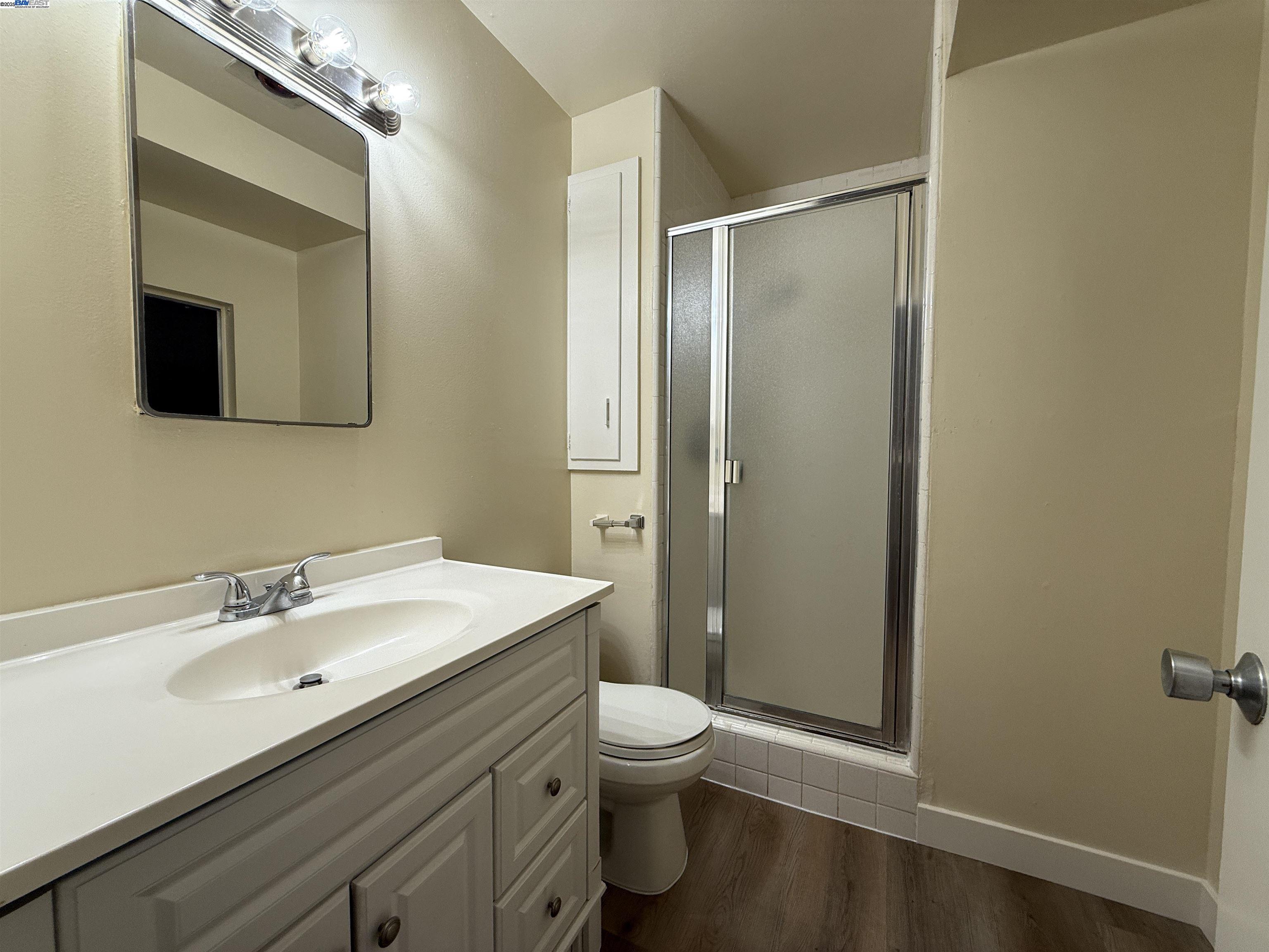 Detail Gallery Image 15 of 21 For 1420 Primrose Way, Cupertino,  CA 95014 - 3 Beds | 2 Baths