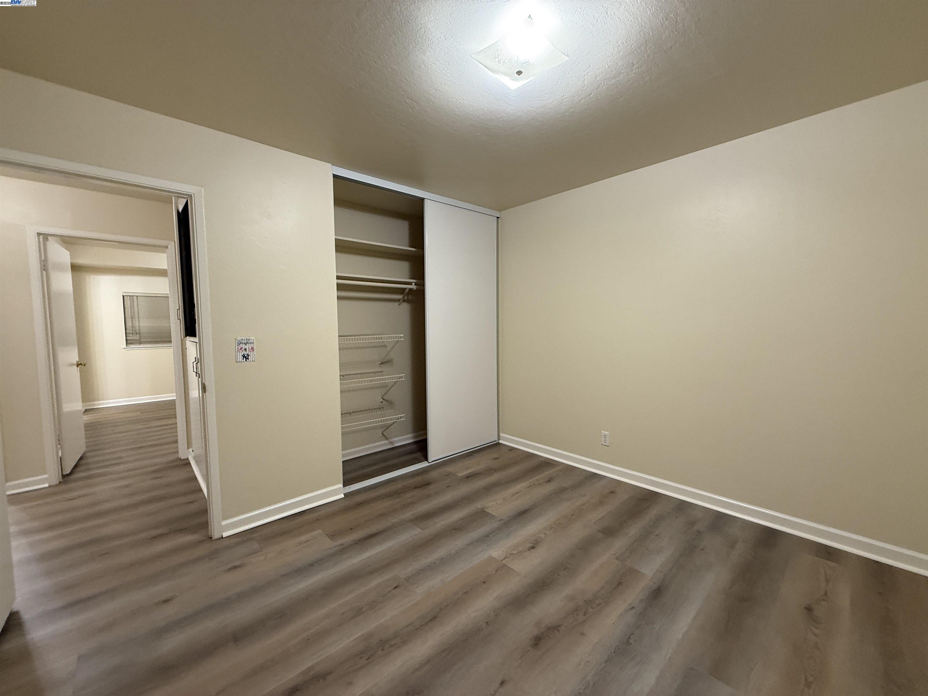 Detail Gallery Image 17 of 21 For 1420 Primrose Way, Cupertino,  CA 95014 - 3 Beds | 2 Baths