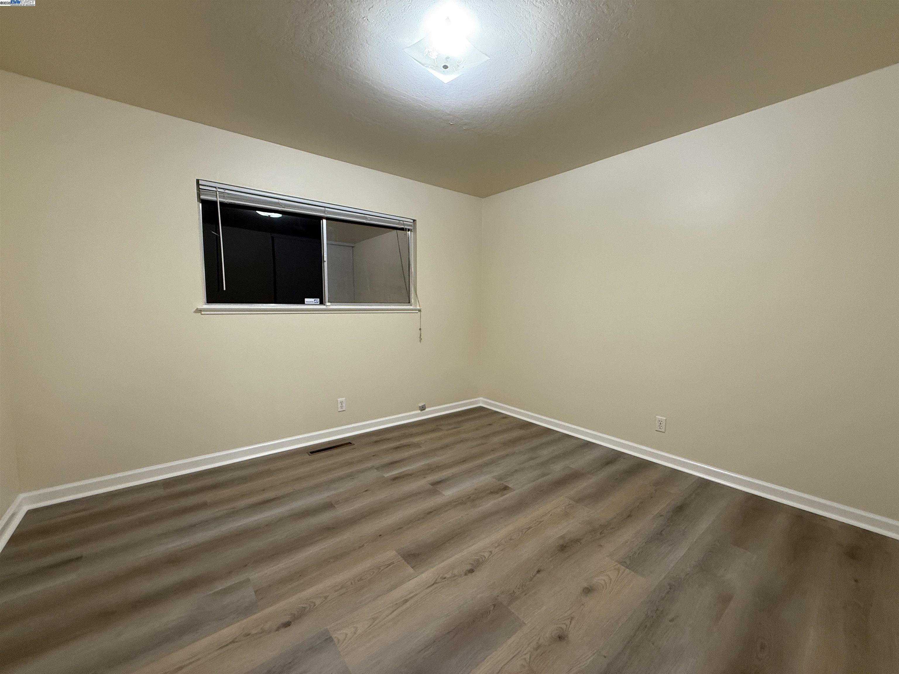 Detail Gallery Image 18 of 21 For 1420 Primrose Way, Cupertino,  CA 95014 - 3 Beds | 2 Baths