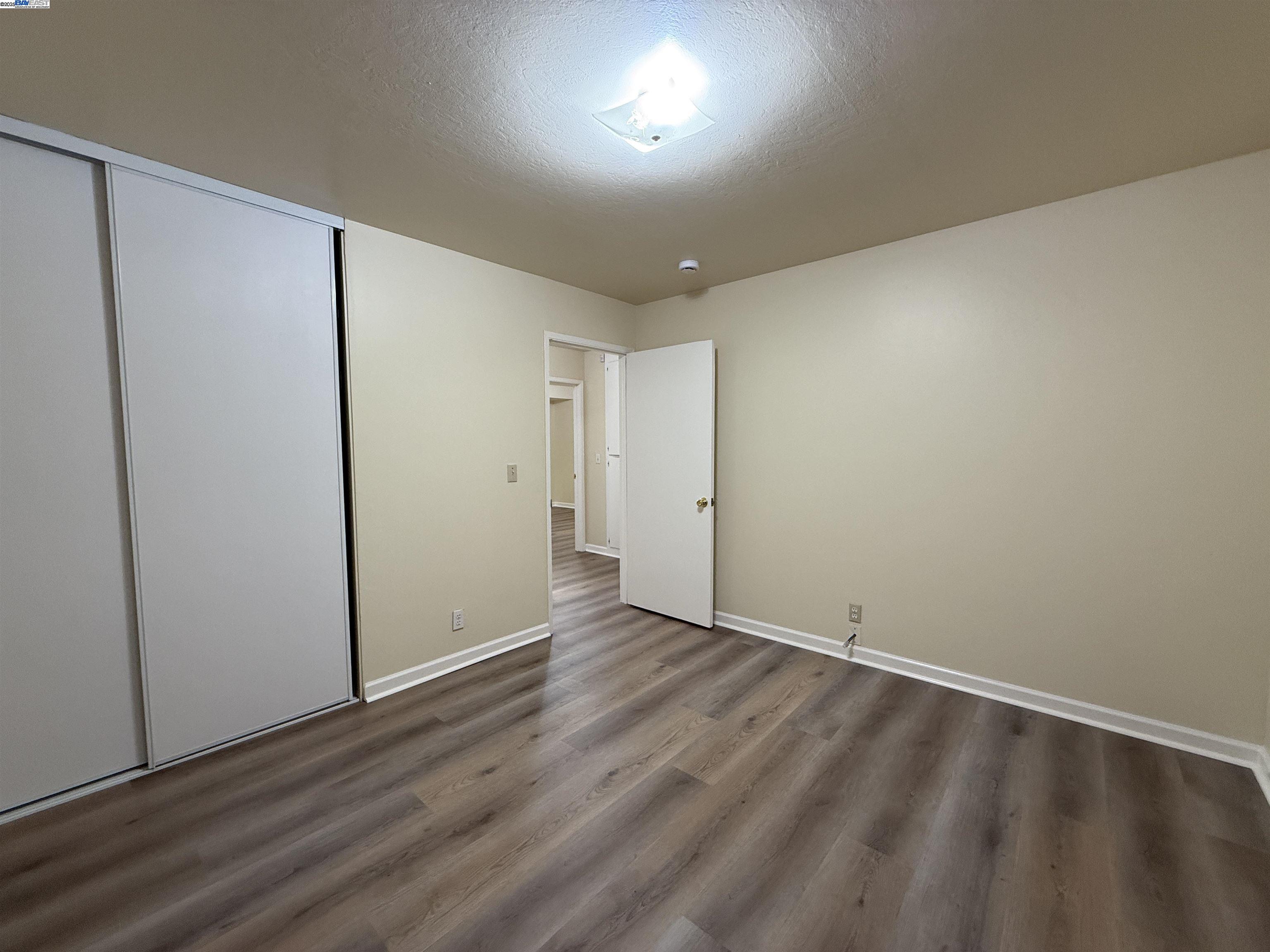 Detail Gallery Image 19 of 21 For 1420 Primrose Way, Cupertino,  CA 95014 - 3 Beds | 2 Baths