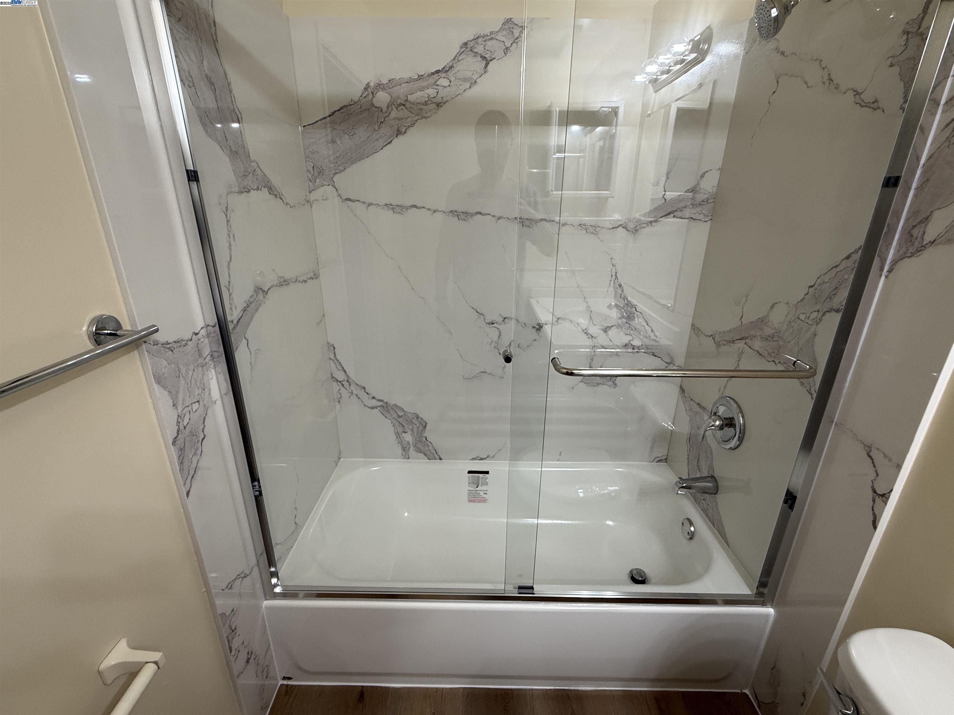 Detail Gallery Image 20 of 21 For 1420 Primrose Way, Cupertino,  CA 95014 - 3 Beds | 2 Baths
