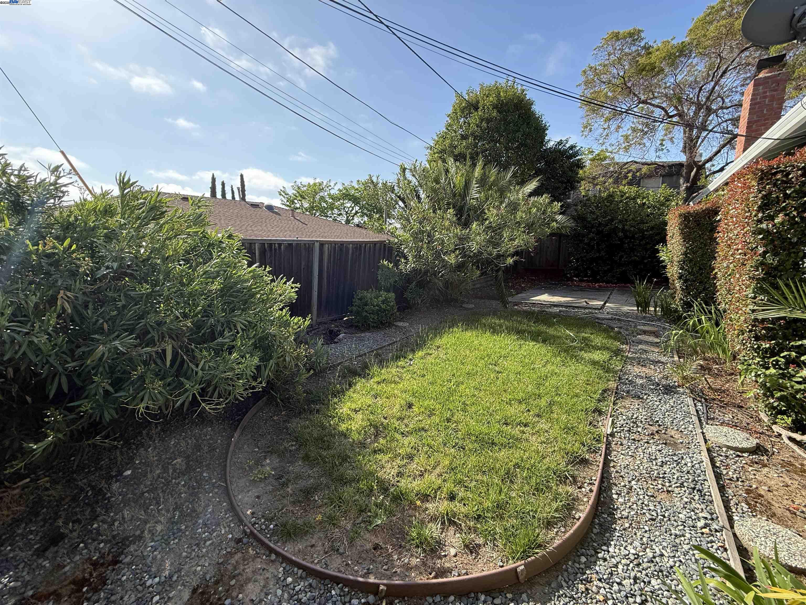 Detail Gallery Image 21 of 21 For 1420 Primrose Way, Cupertino,  CA 95014 - 3 Beds | 2 Baths
