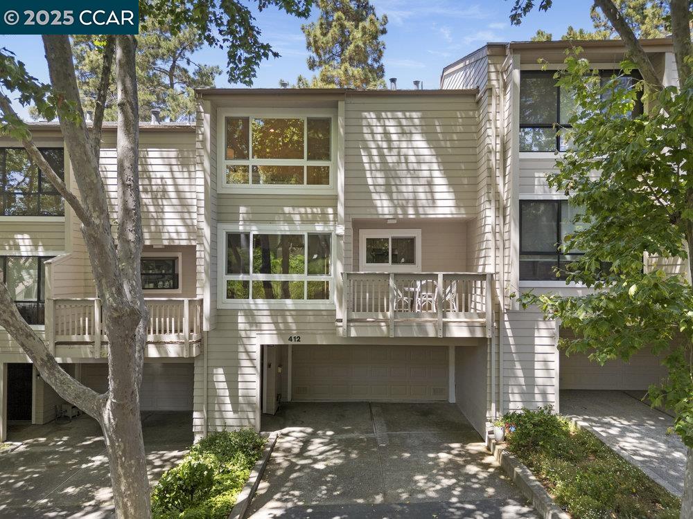 Photo #2: 41103803 Listing 