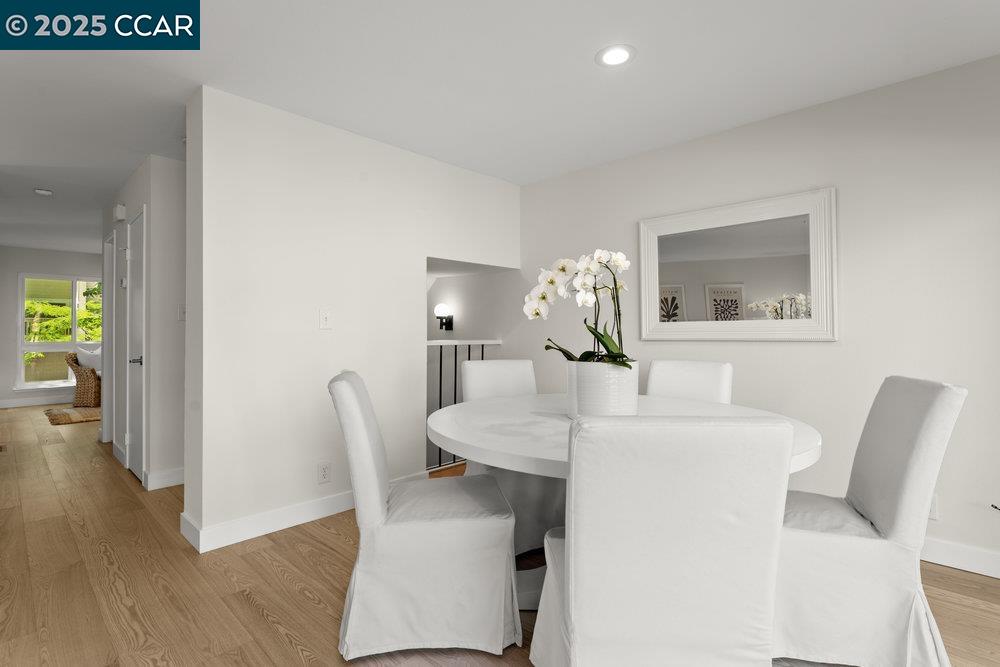 Photo #11: 41103803 Listing: Photo #11