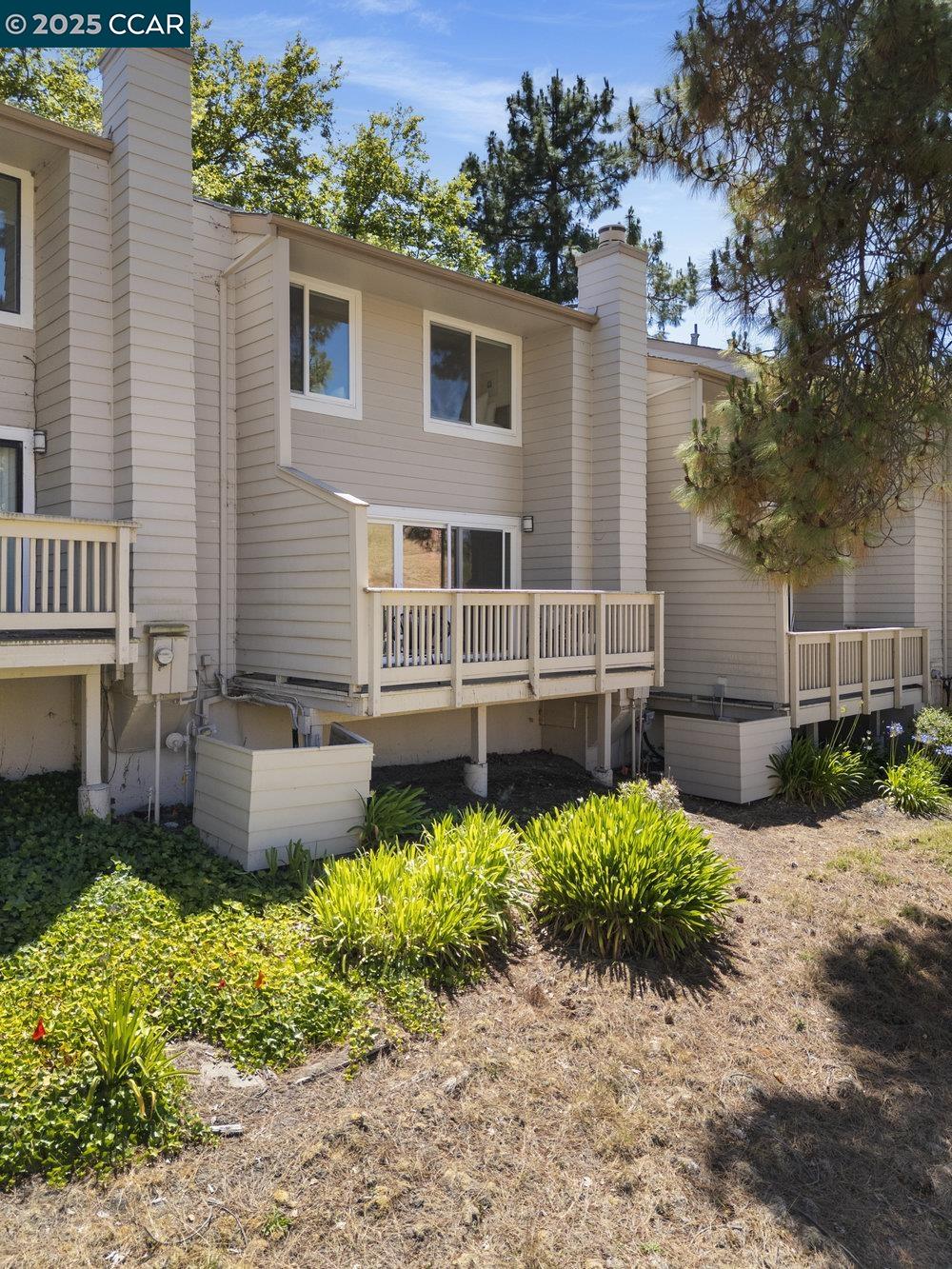 Photo #17: 41103803 Listing: Photo #17