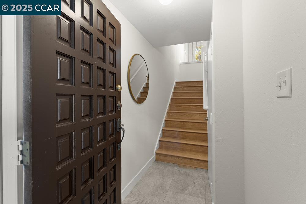 Photo #3: 41103803 Listing 
