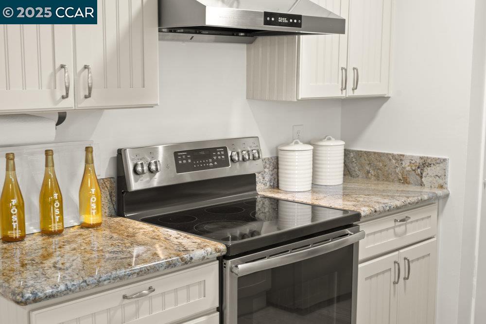 Photo #29: 41103803 Listing: Photo #29