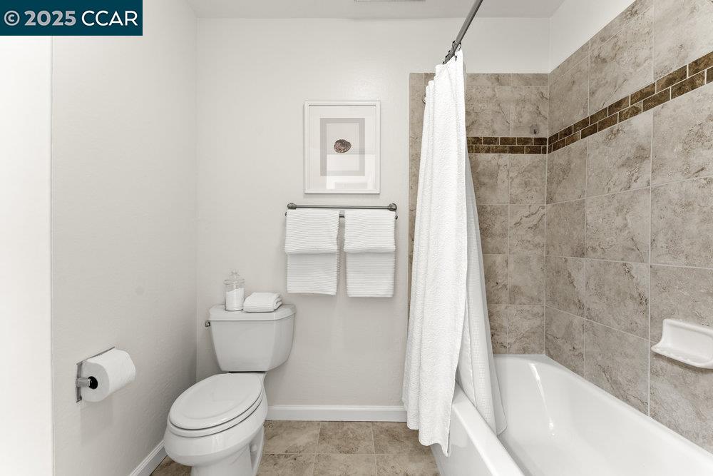 Photo #38: 41103803 Listing: Photo #38