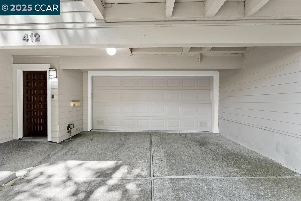 Photo #41: 41103803 Listing: Photo #41