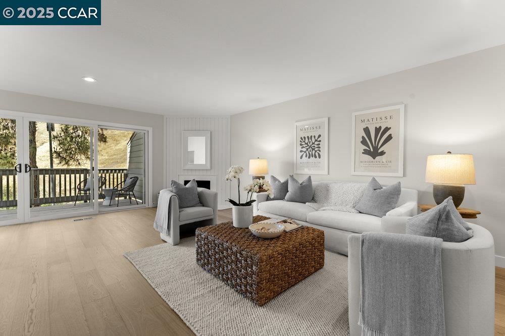 Photo #6: 41103803 Listing 