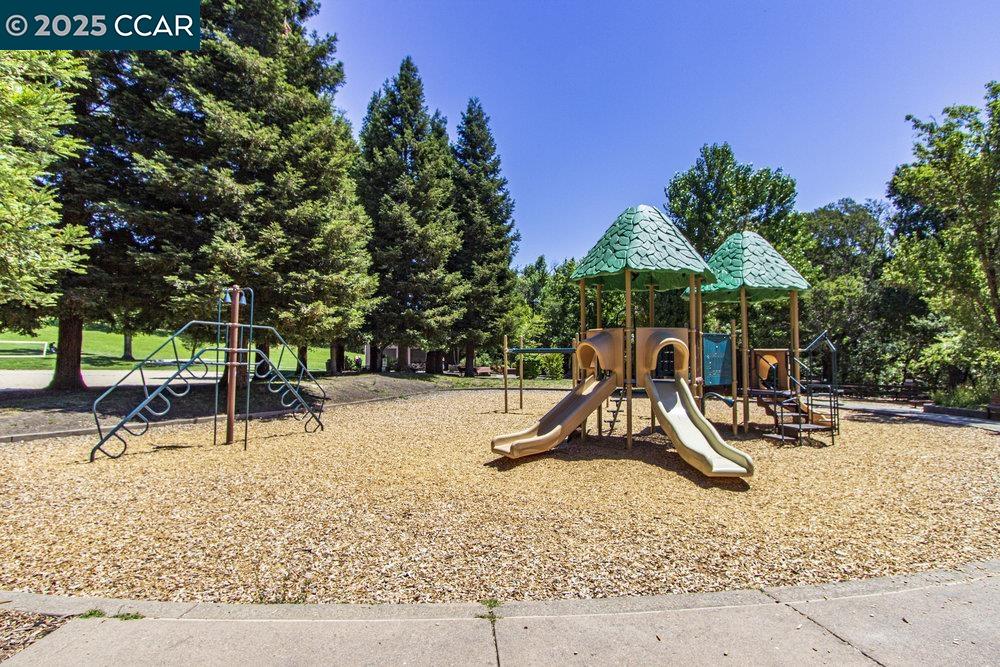 Photo #56: 41103803 Listing: Photo #56