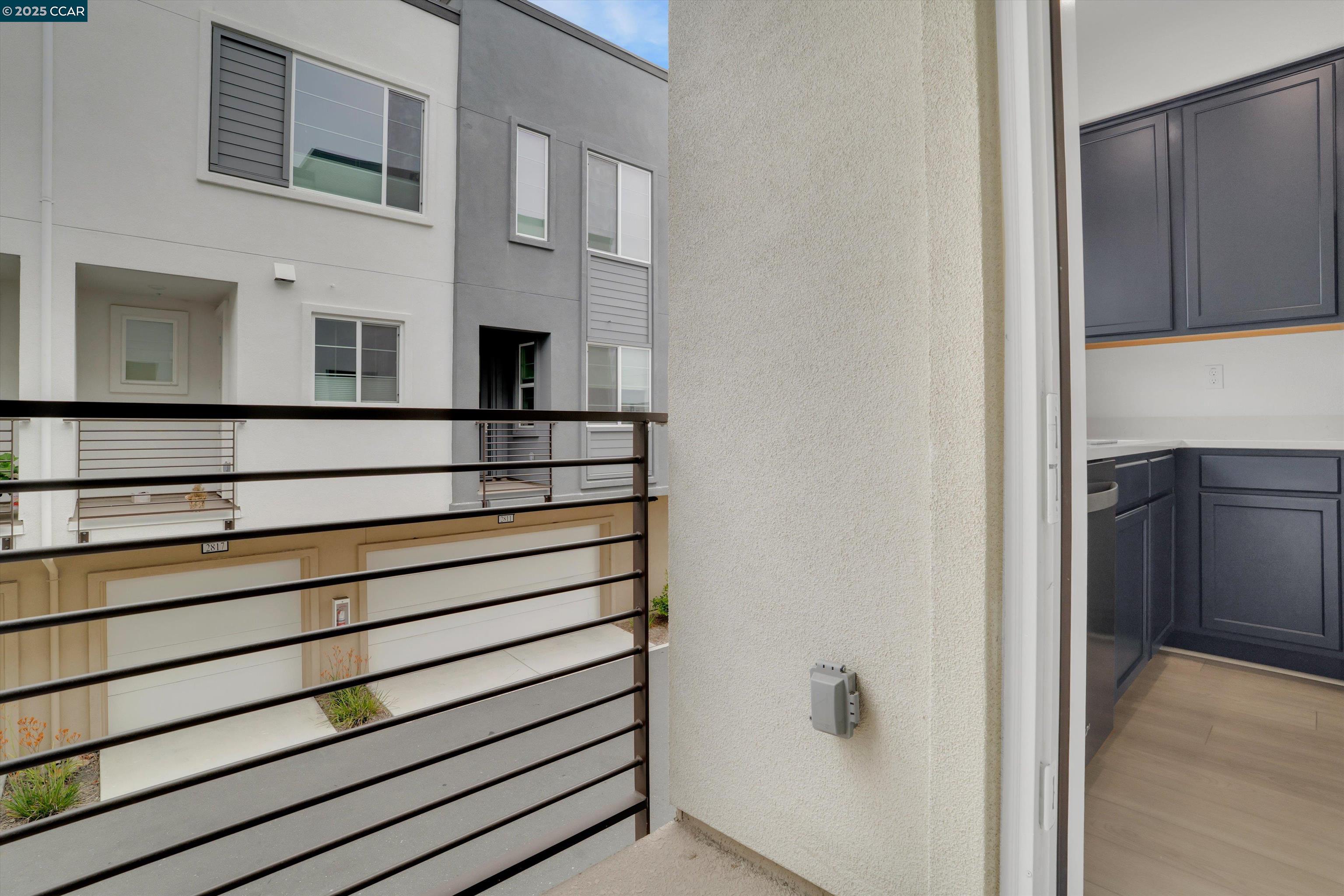 Photo #16: 41103804 Listing: Photo #16