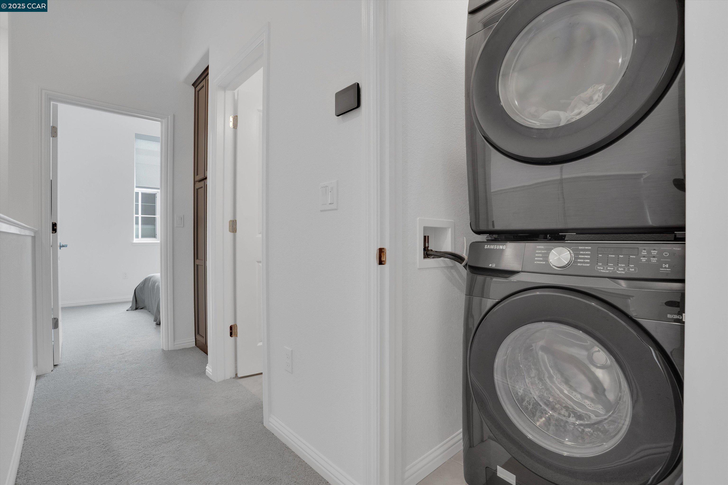 Photo #17: 41103804 Listing: Photo #17