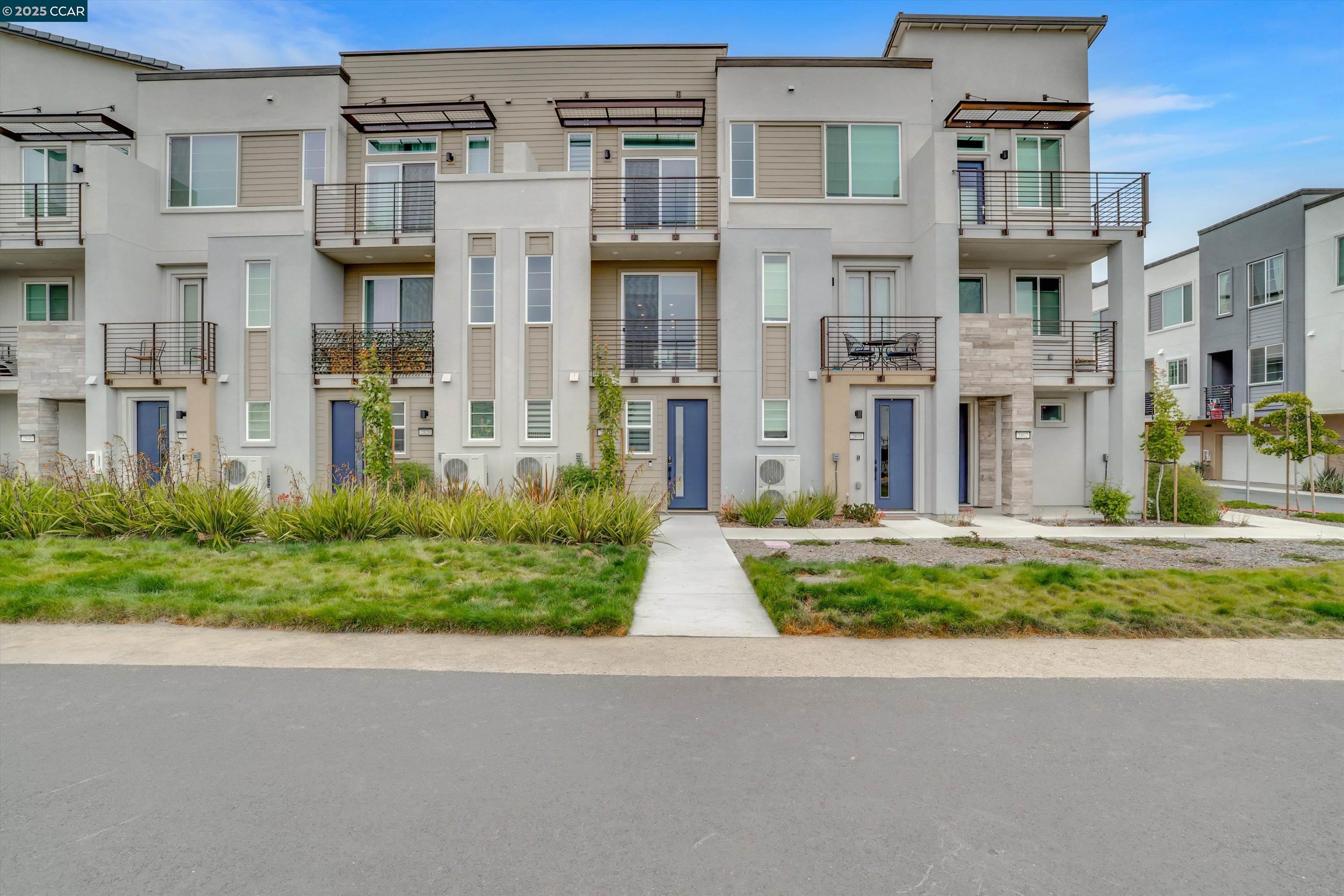 Photo #3: 41103804 Listing 