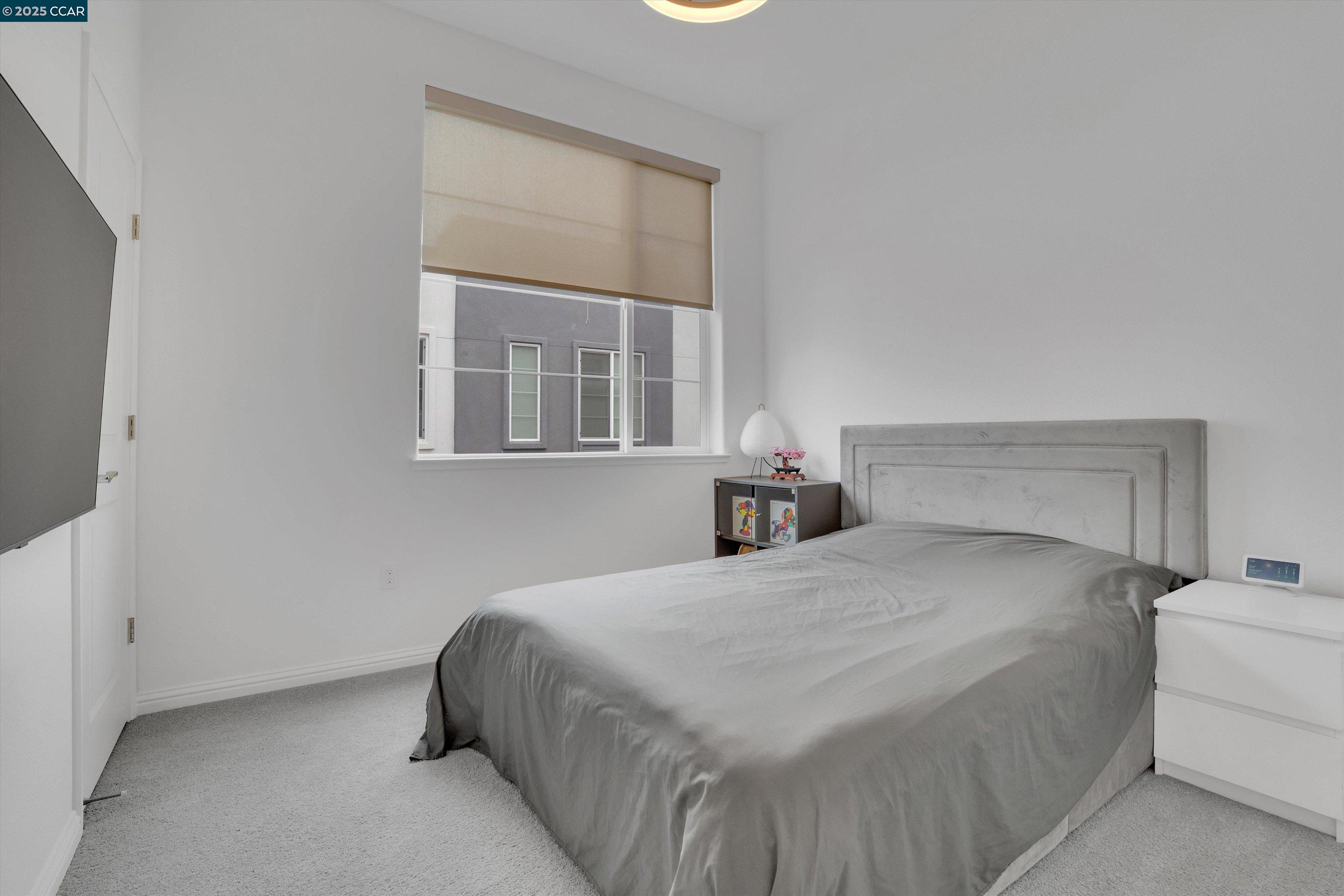 Photo #21: 41103804 Listing: Photo #21