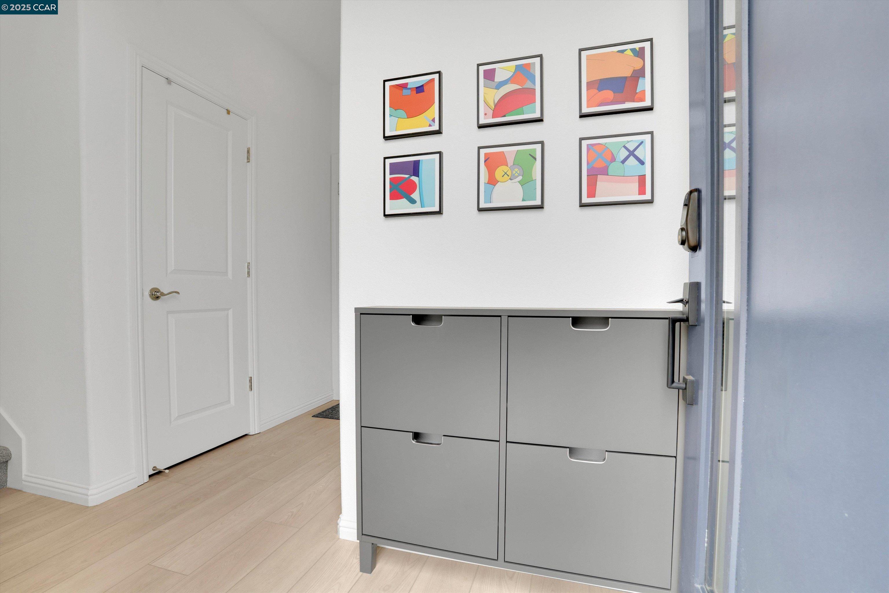 Photo #4: 41103804 Listing 