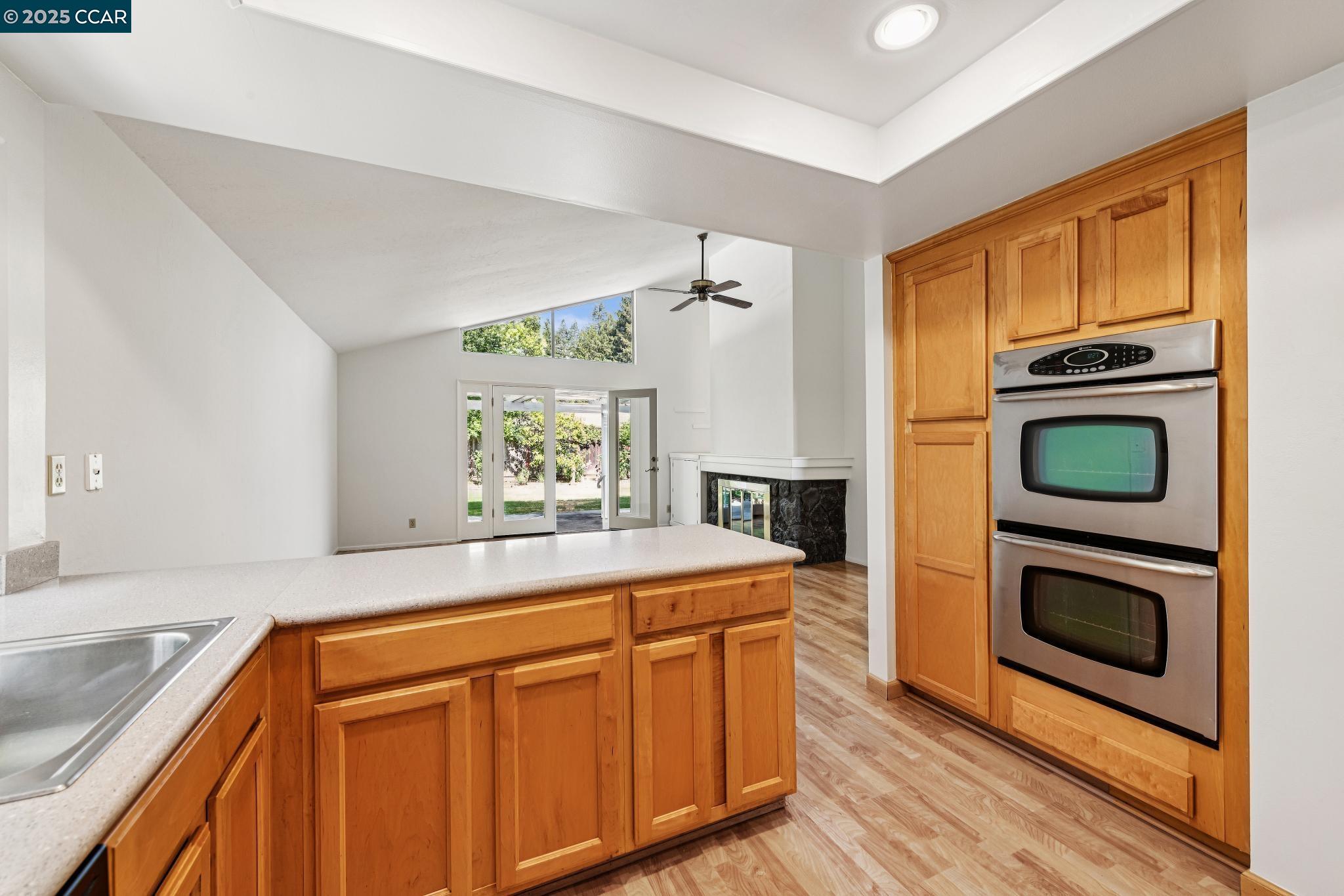 Detail Gallery Image 23 of 43 For 6722 Corte Segunda, Martinez,  CA 94553 - 4 Beds | 2 Baths