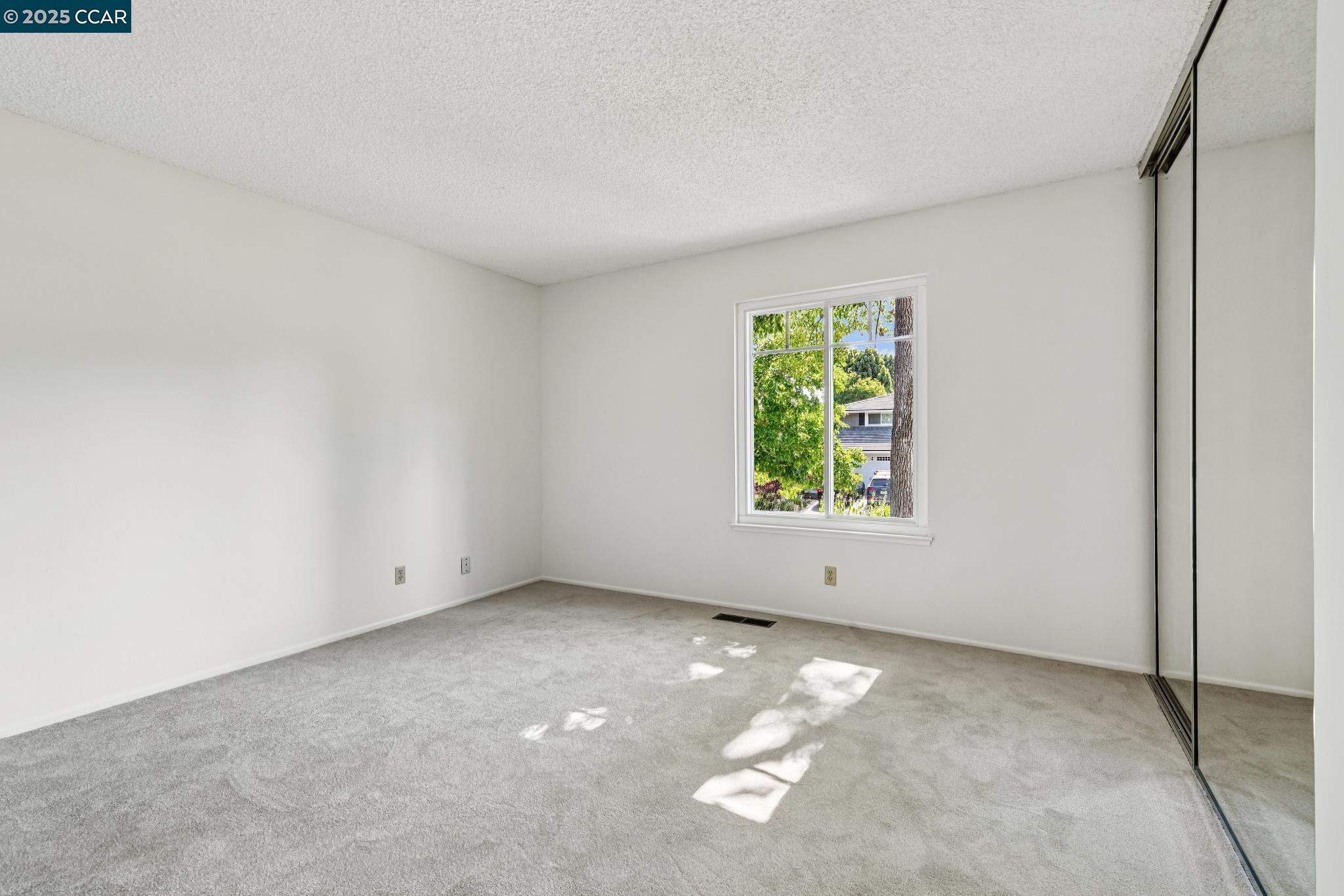 Detail Gallery Image 29 of 43 For 6722 Corte Segunda, Martinez,  CA 94553 - 4 Beds | 2 Baths