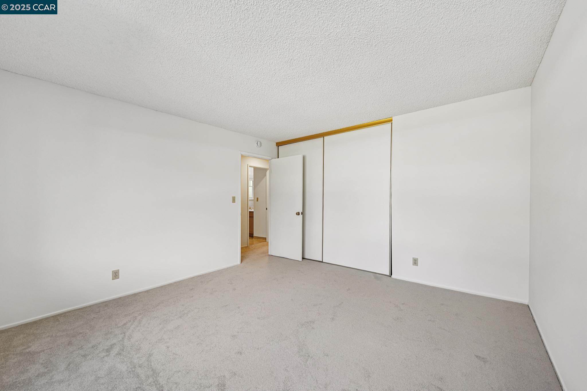 Detail Gallery Image 34 of 43 For 6722 Corte Segunda, Martinez,  CA 94553 - 4 Beds | 2 Baths
