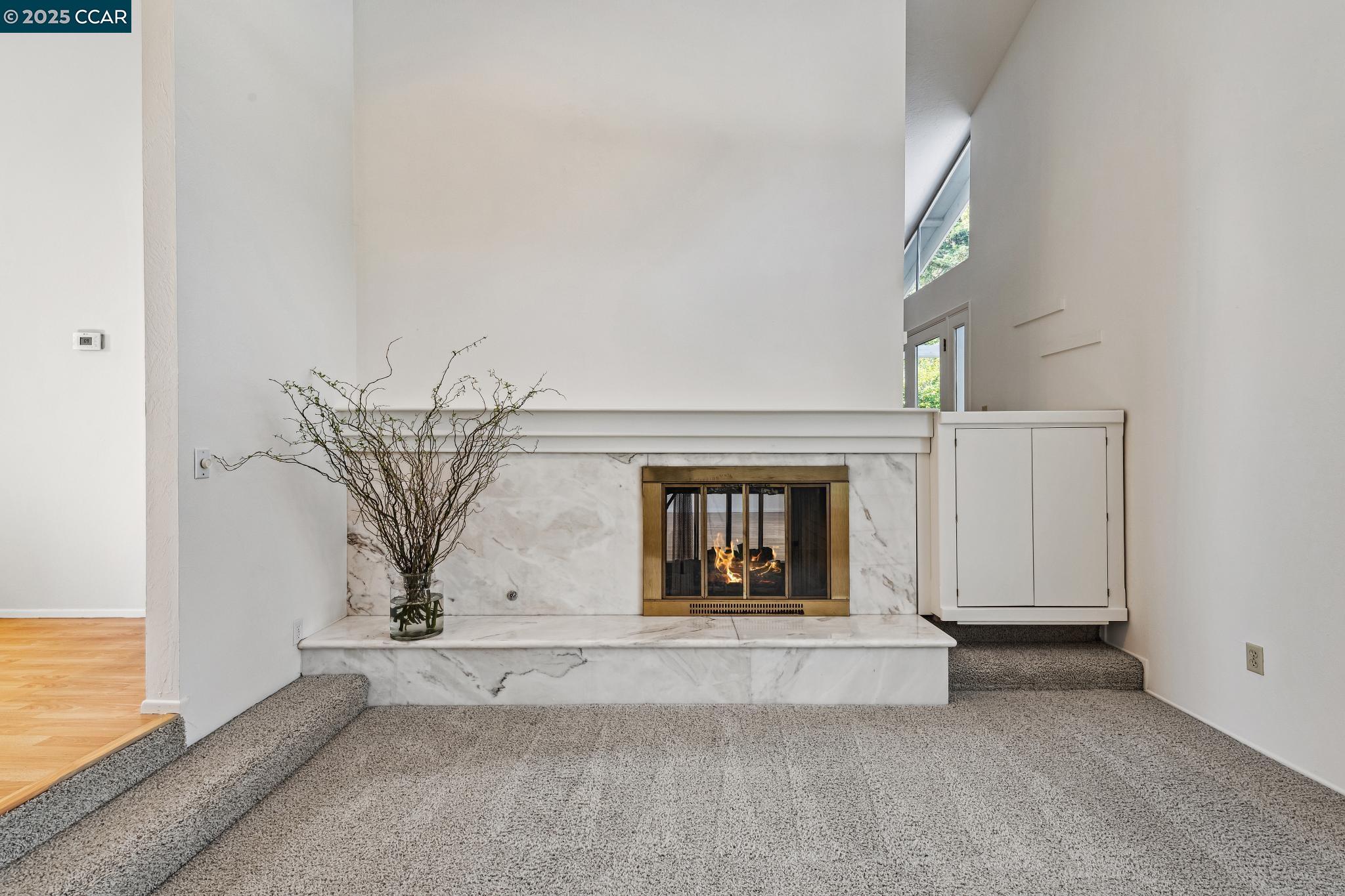 Detail Gallery Image 9 of 43 For 6722 Corte Segunda, Martinez,  CA 94553 - 4 Beds | 2 Baths