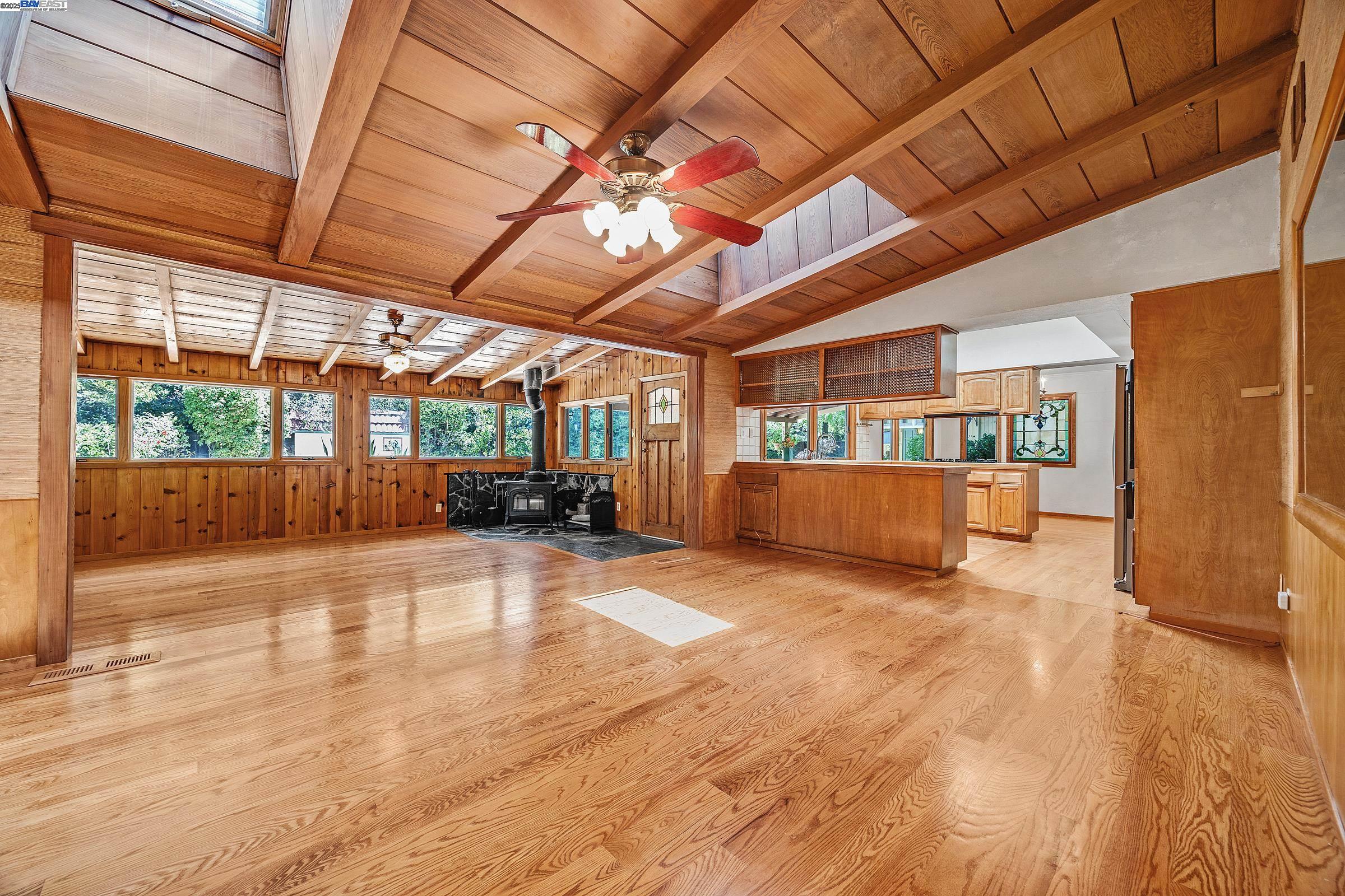 Detail Gallery Image 11 of 43 For 2849 Mi Elana Cir, Walnut Creek,  CA 94598 - 3 Beds | 2 Baths