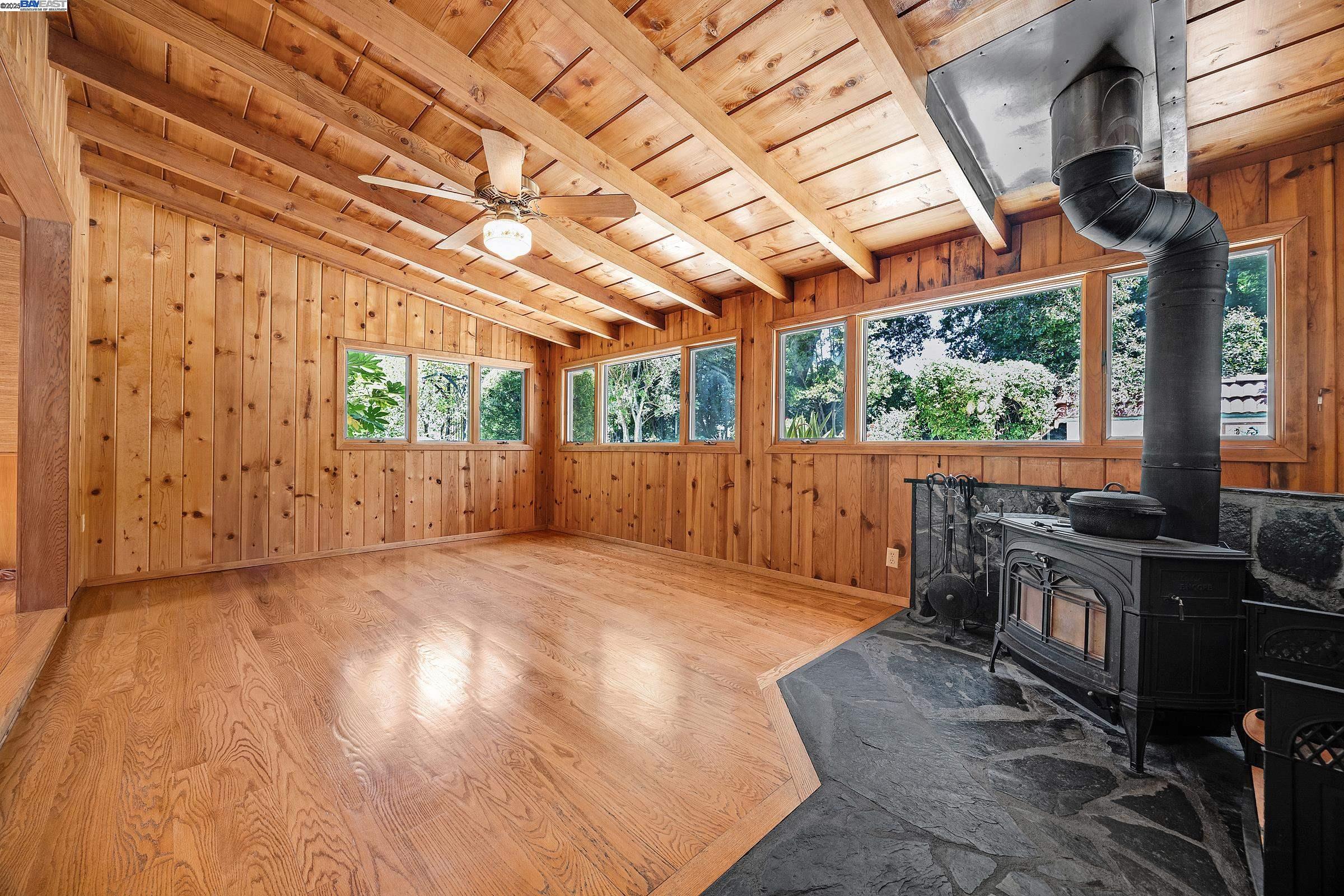 Detail Gallery Image 13 of 43 For 2849 Mi Elana Cir, Walnut Creek,  CA 94598 - 3 Beds | 2 Baths