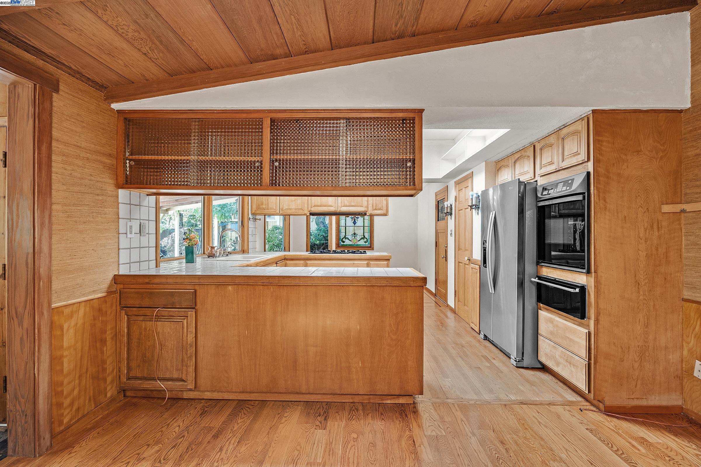 Detail Gallery Image 14 of 43 For 2849 Mi Elana Cir, Walnut Creek,  CA 94598 - 3 Beds | 2 Baths