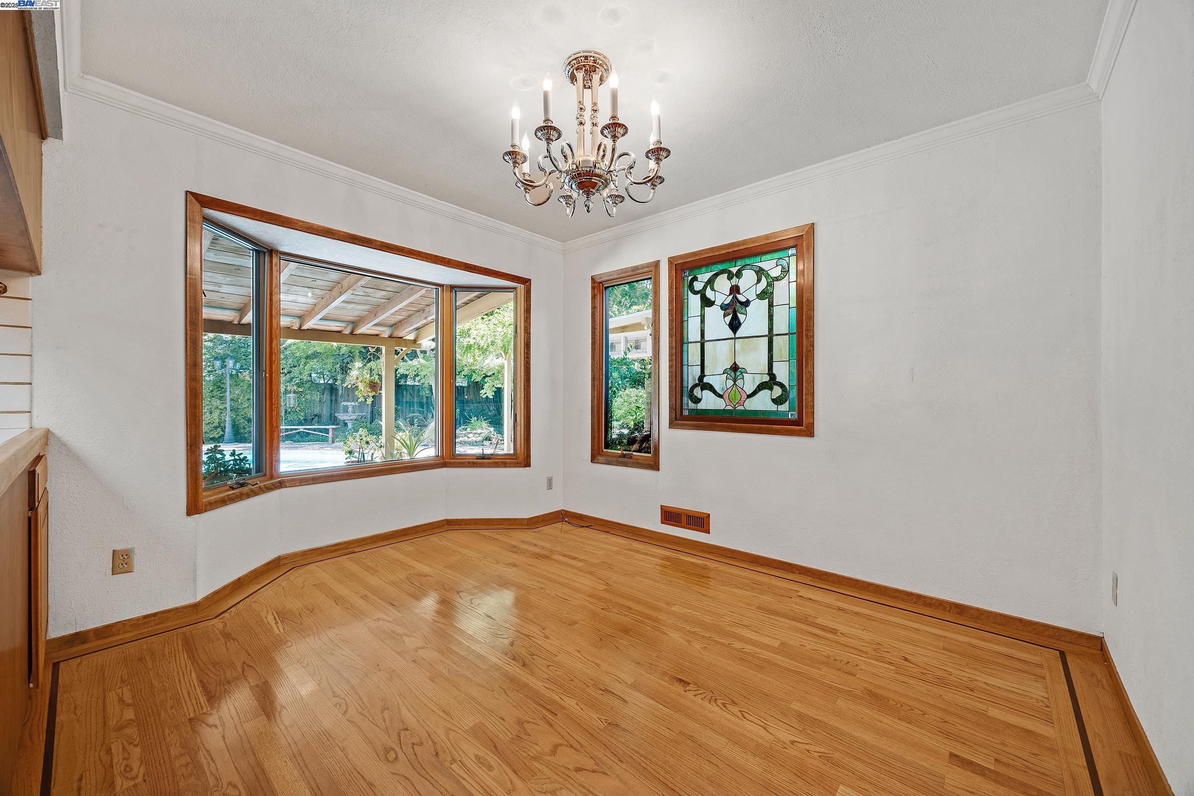 Detail Gallery Image 16 of 43 For 2849 Mi Elana Cir, Walnut Creek,  CA 94598 - 3 Beds | 2 Baths