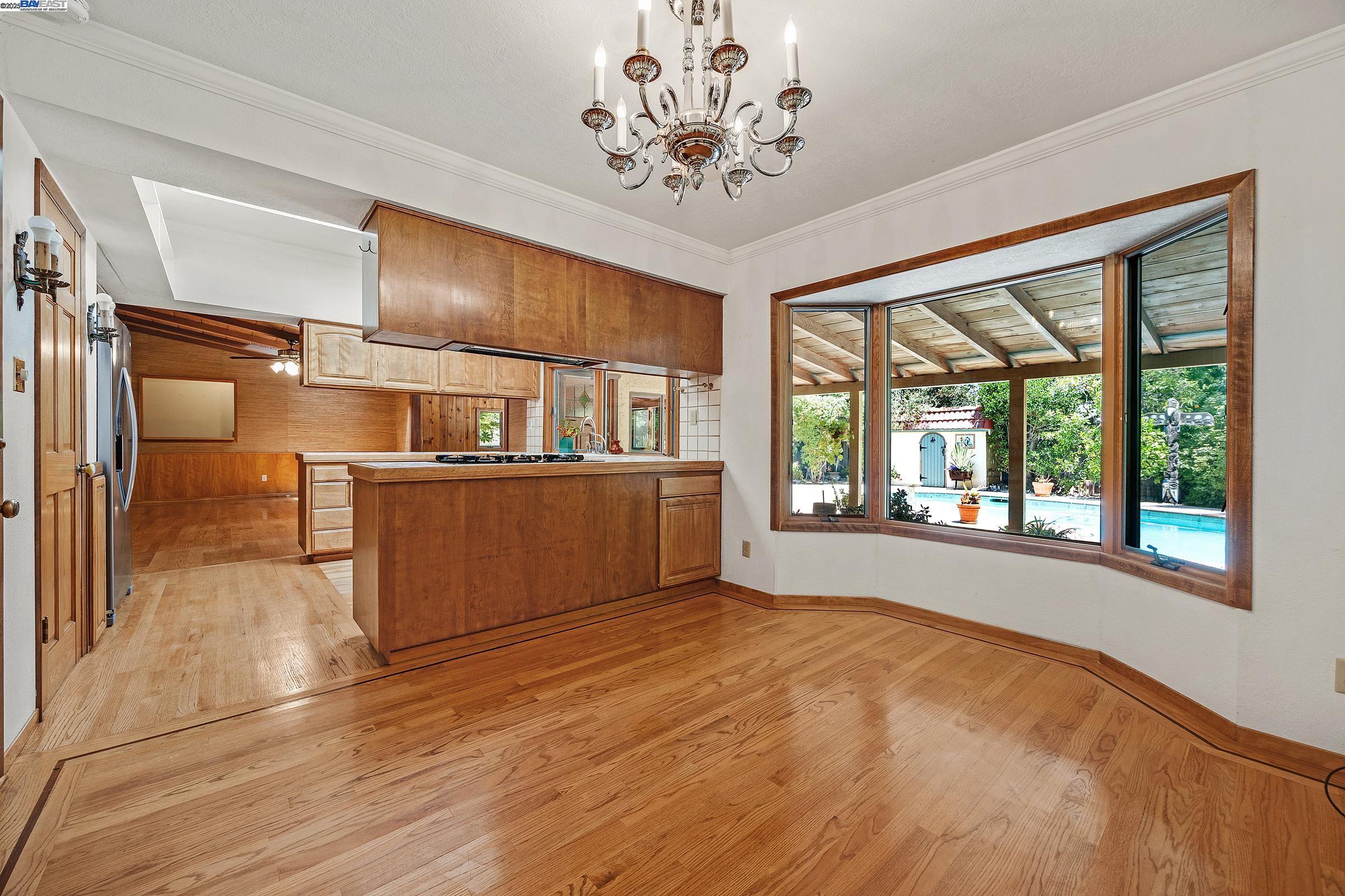 Detail Gallery Image 17 of 43 For 2849 Mi Elana Cir, Walnut Creek,  CA 94598 - 3 Beds | 2 Baths